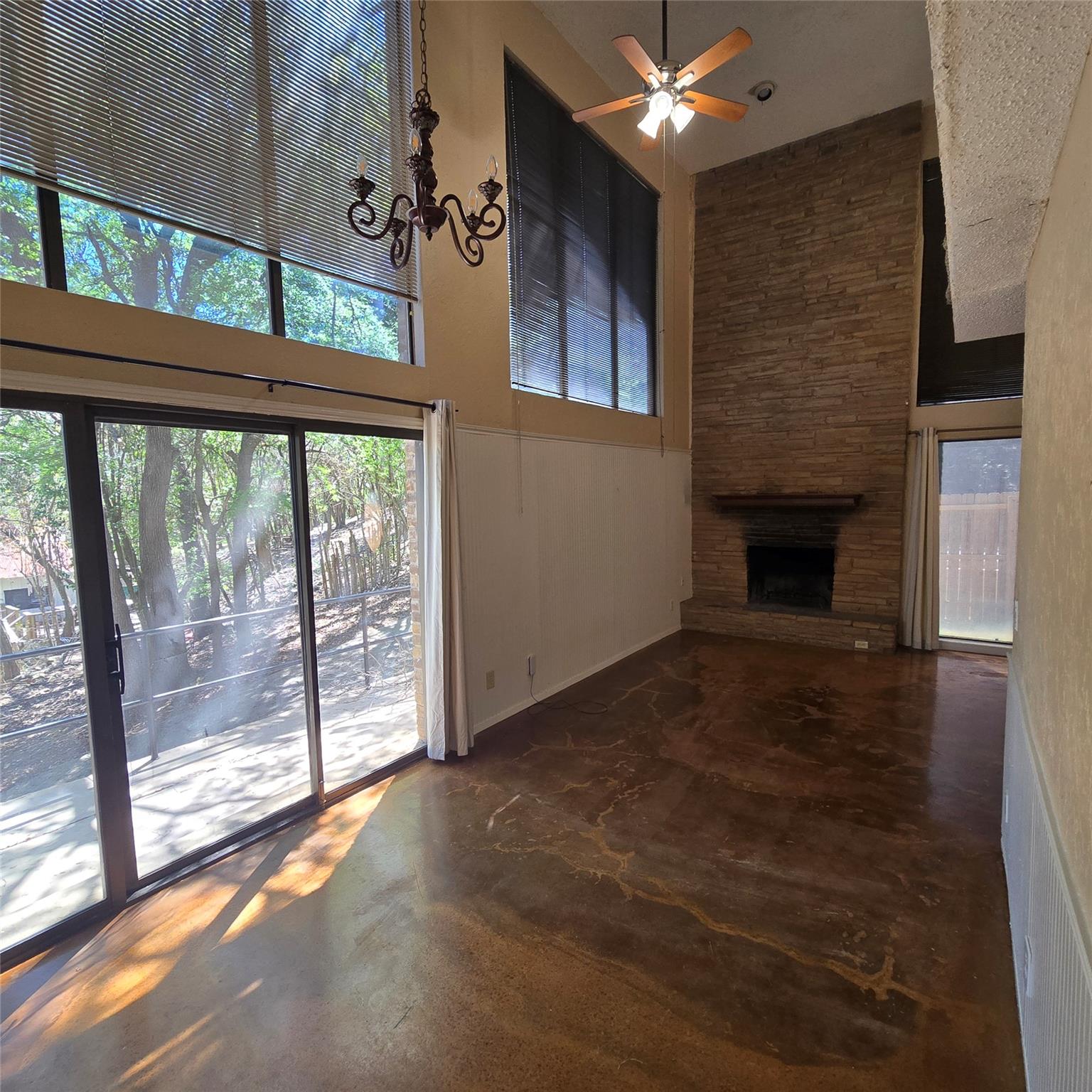 801 Old Ranch Road 12 — photo 3