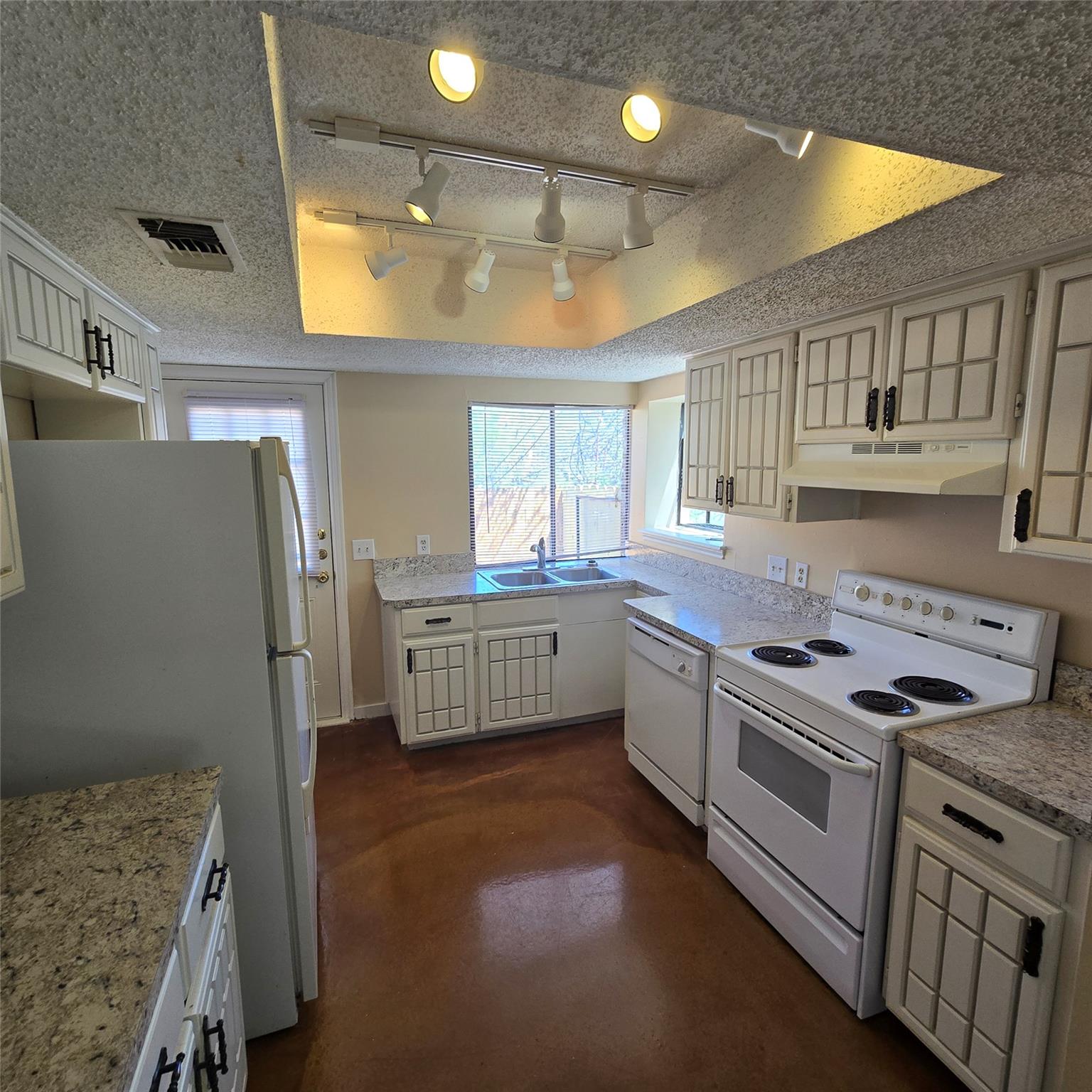 801 Old Ranch Road 12 — photo 4