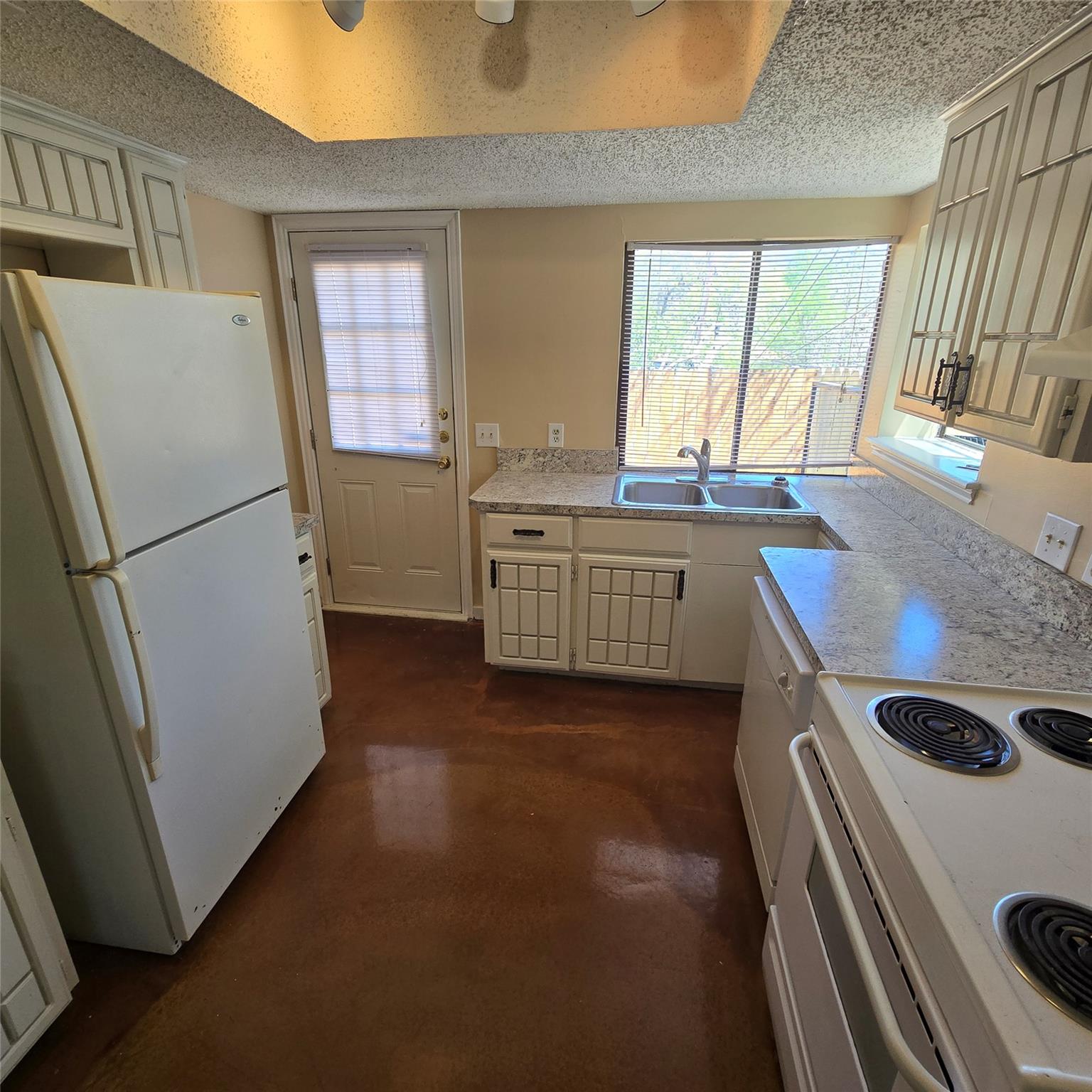 801 Old Ranch Road 12 — photo 5