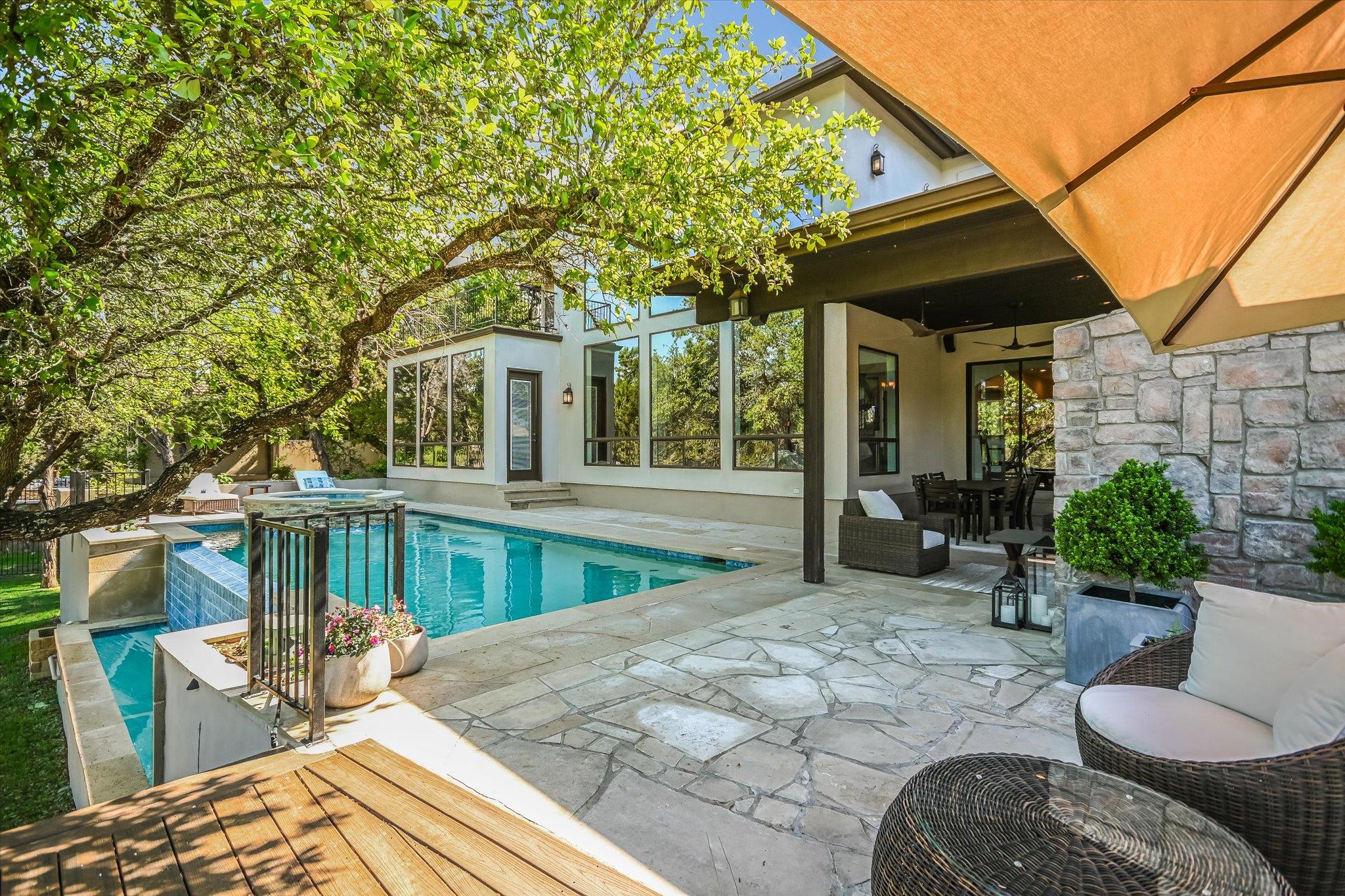 5711 Pool Canyon CV — photo 5