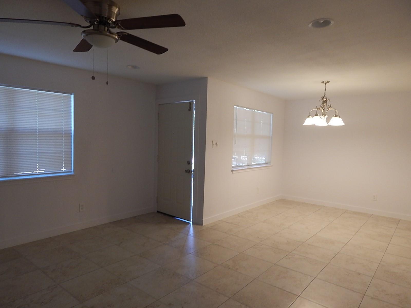 1510 Gordon St ST — photo 3