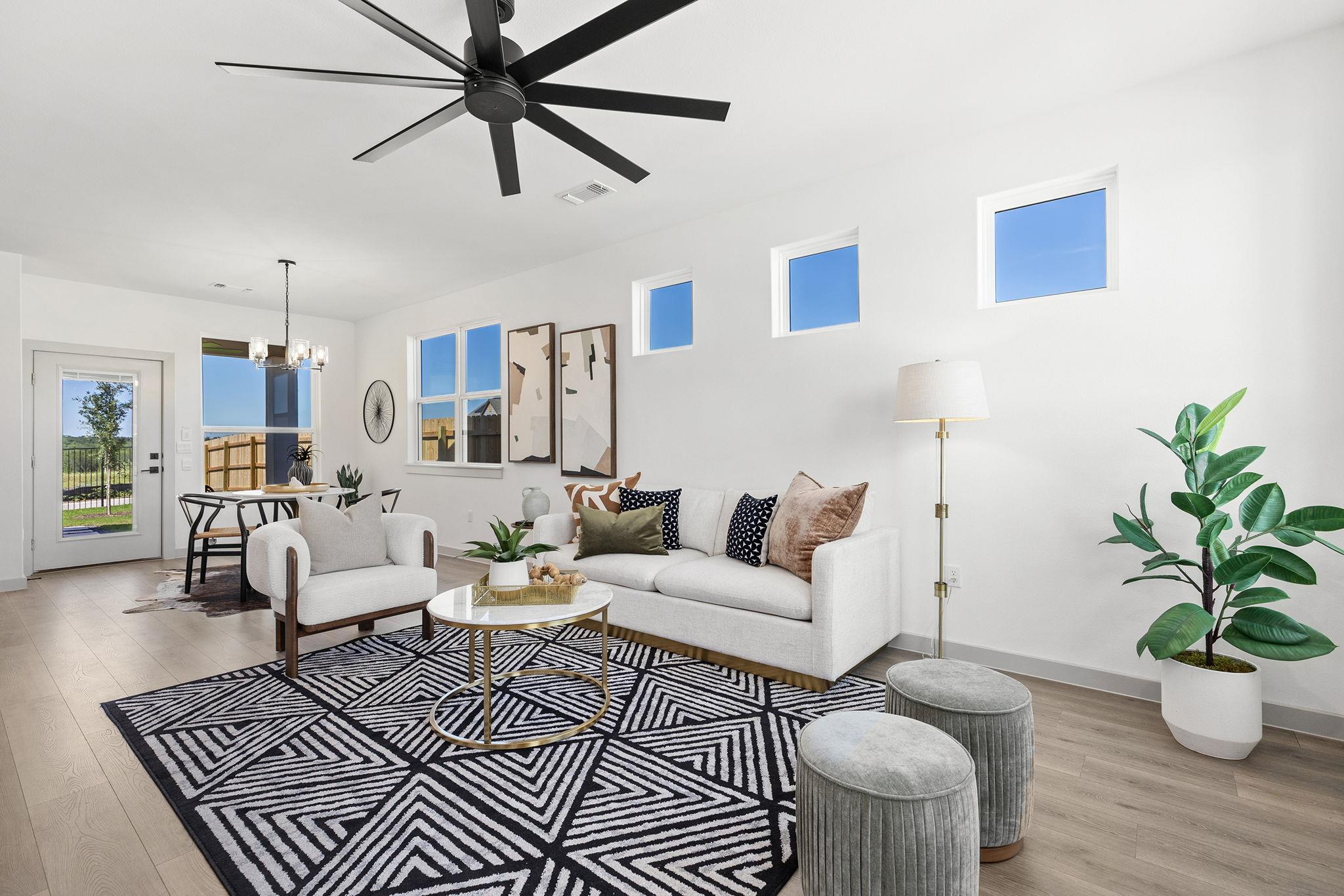 9405 Demur DR — photo 4
