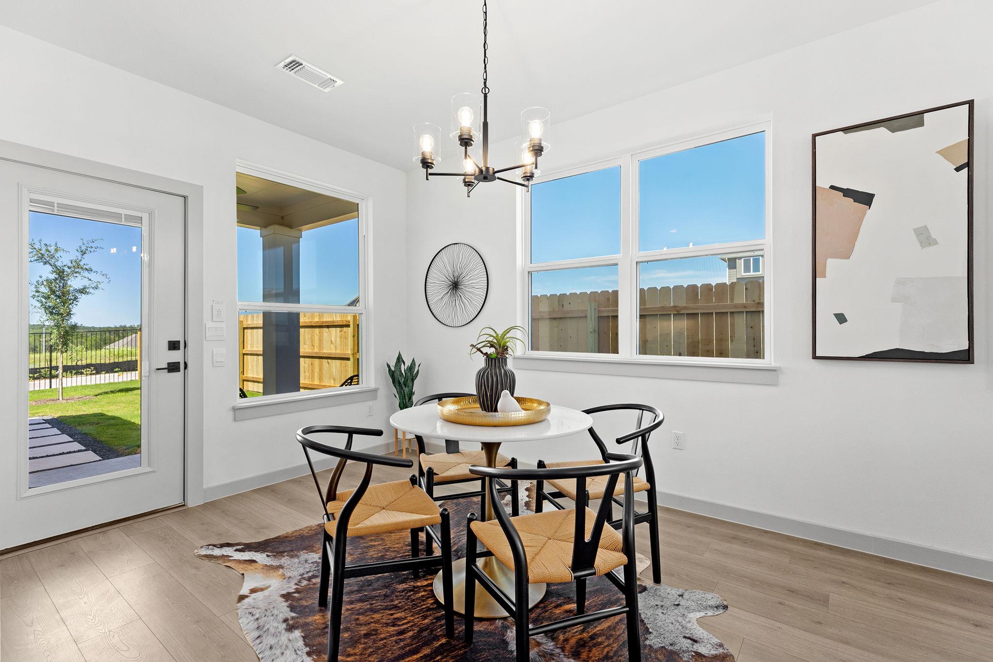 9405 Demur DR — photo 5