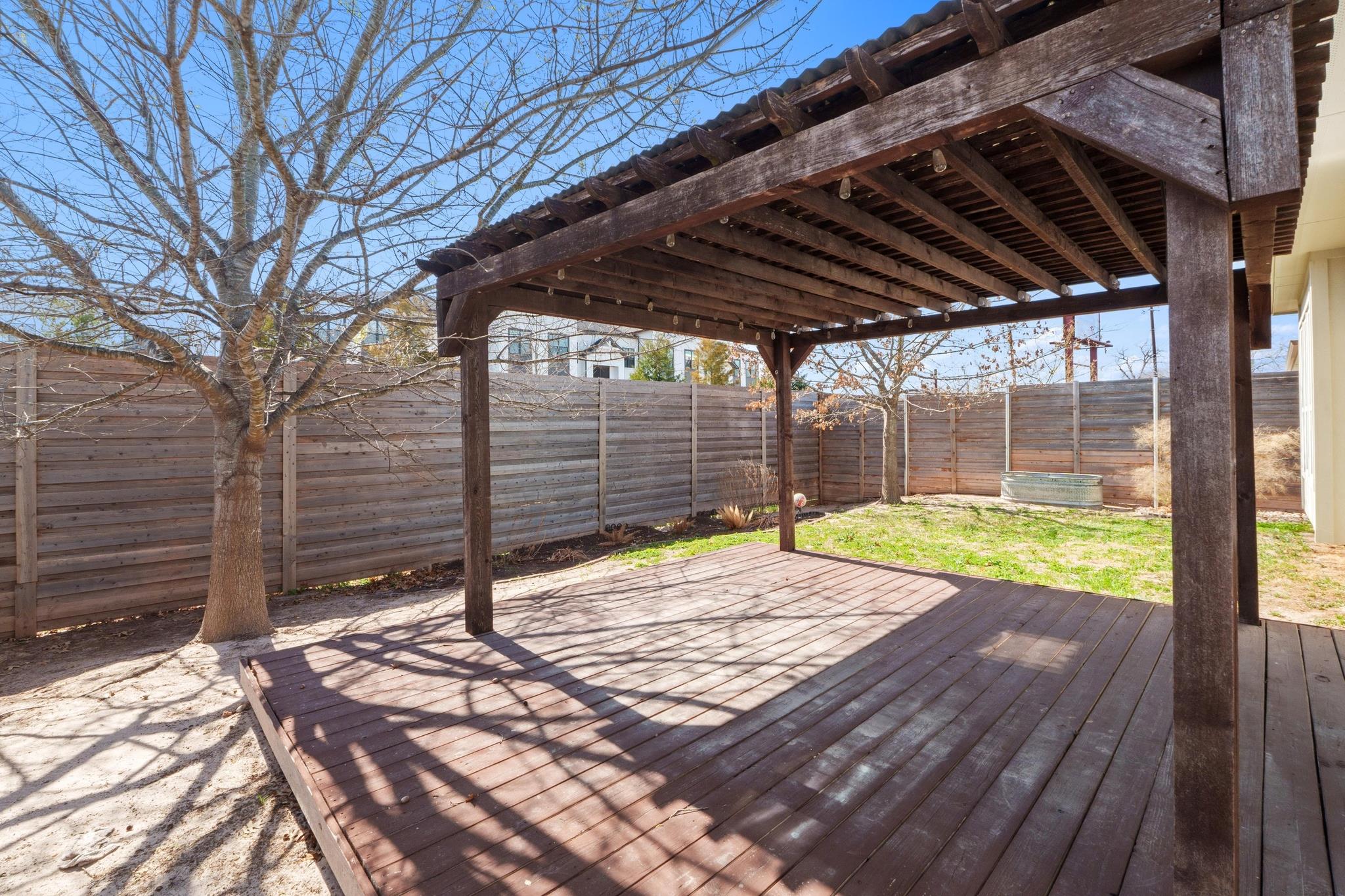 6409 Alleyton DR — photo 5