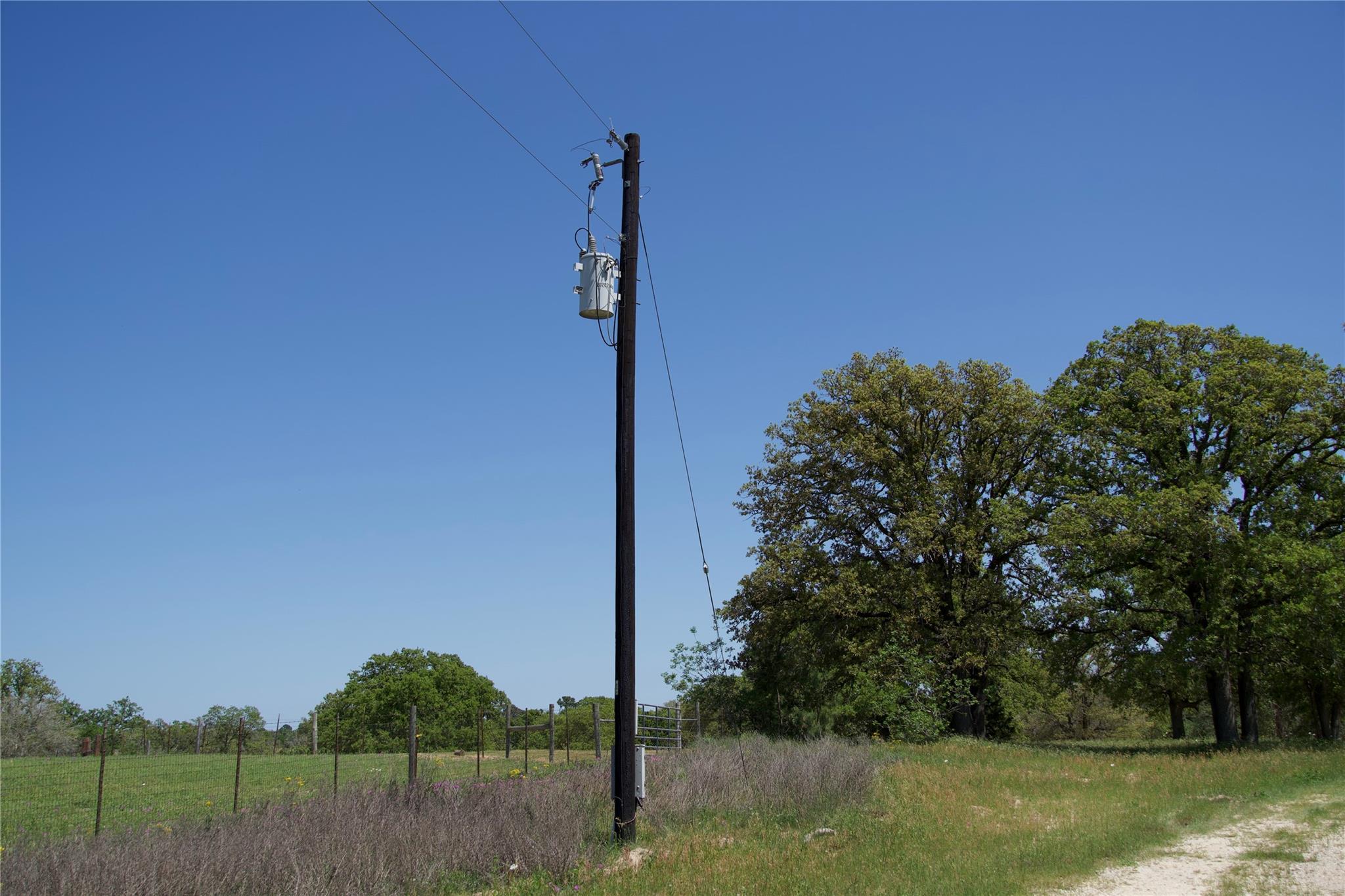 1035 Old Sayers RD — photo 3