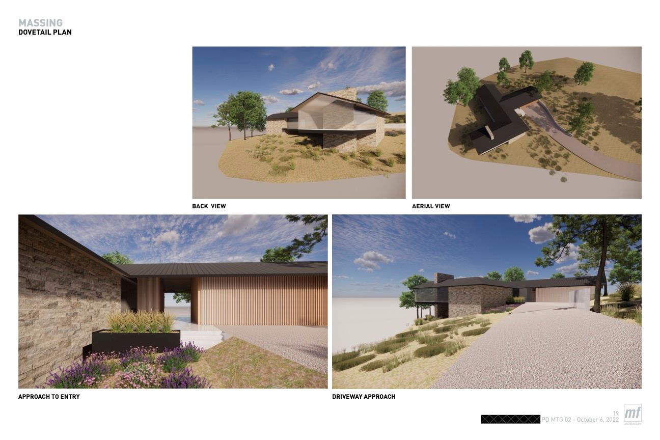 3350 Far View DR — photo 4