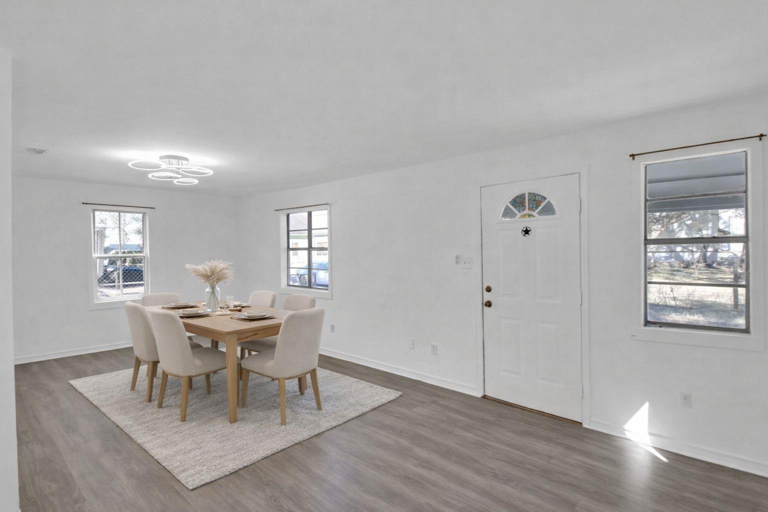 908 Tank ST — photo 5