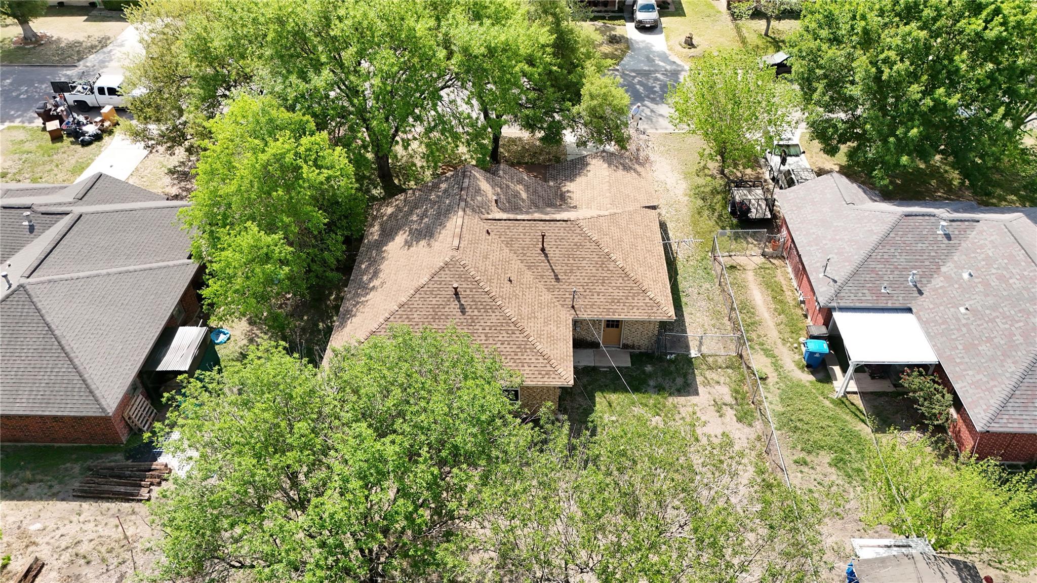 1311 Monte Vista DR — photo 5
