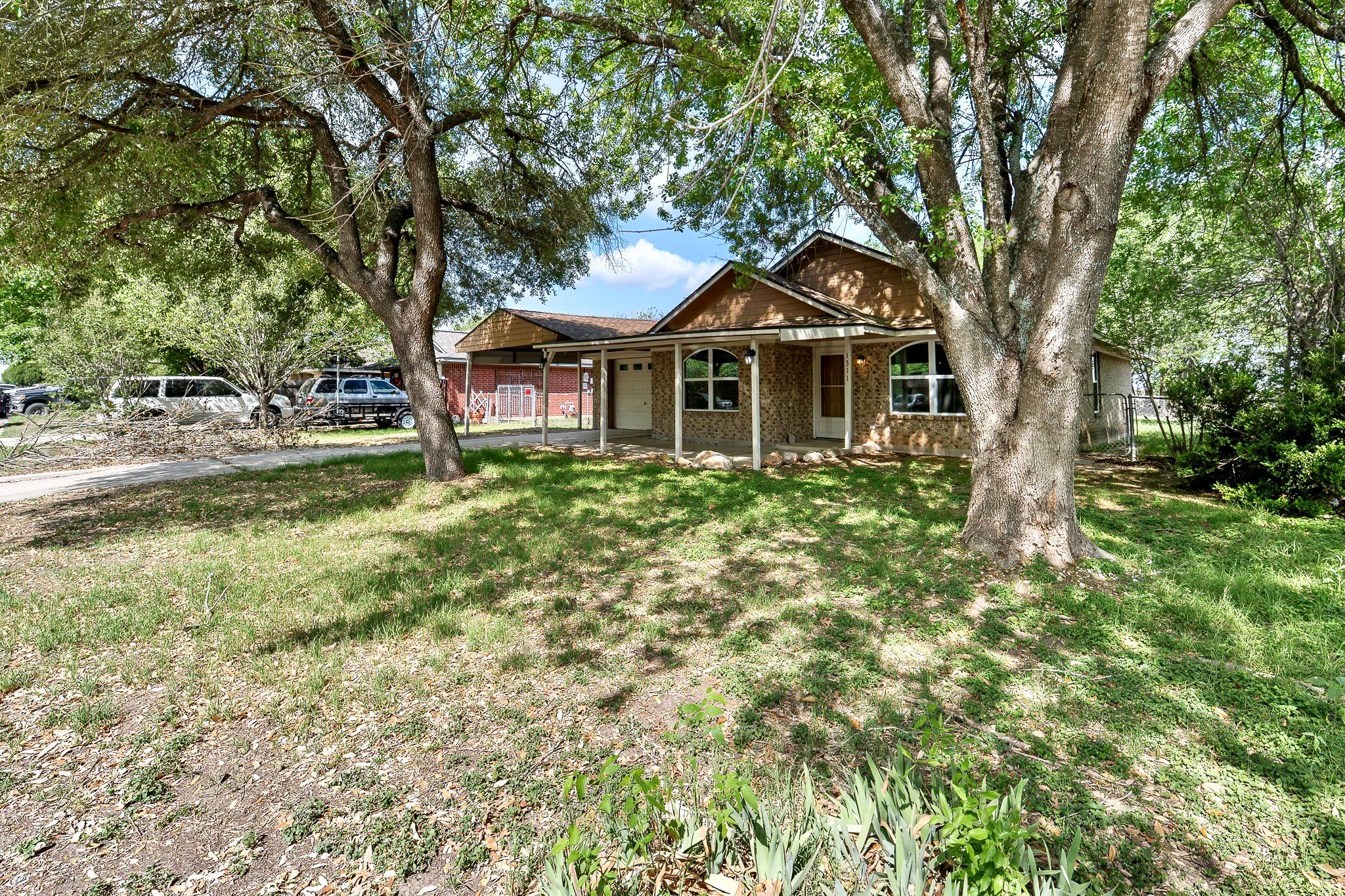 1311 Monte Vista DR — photo 4