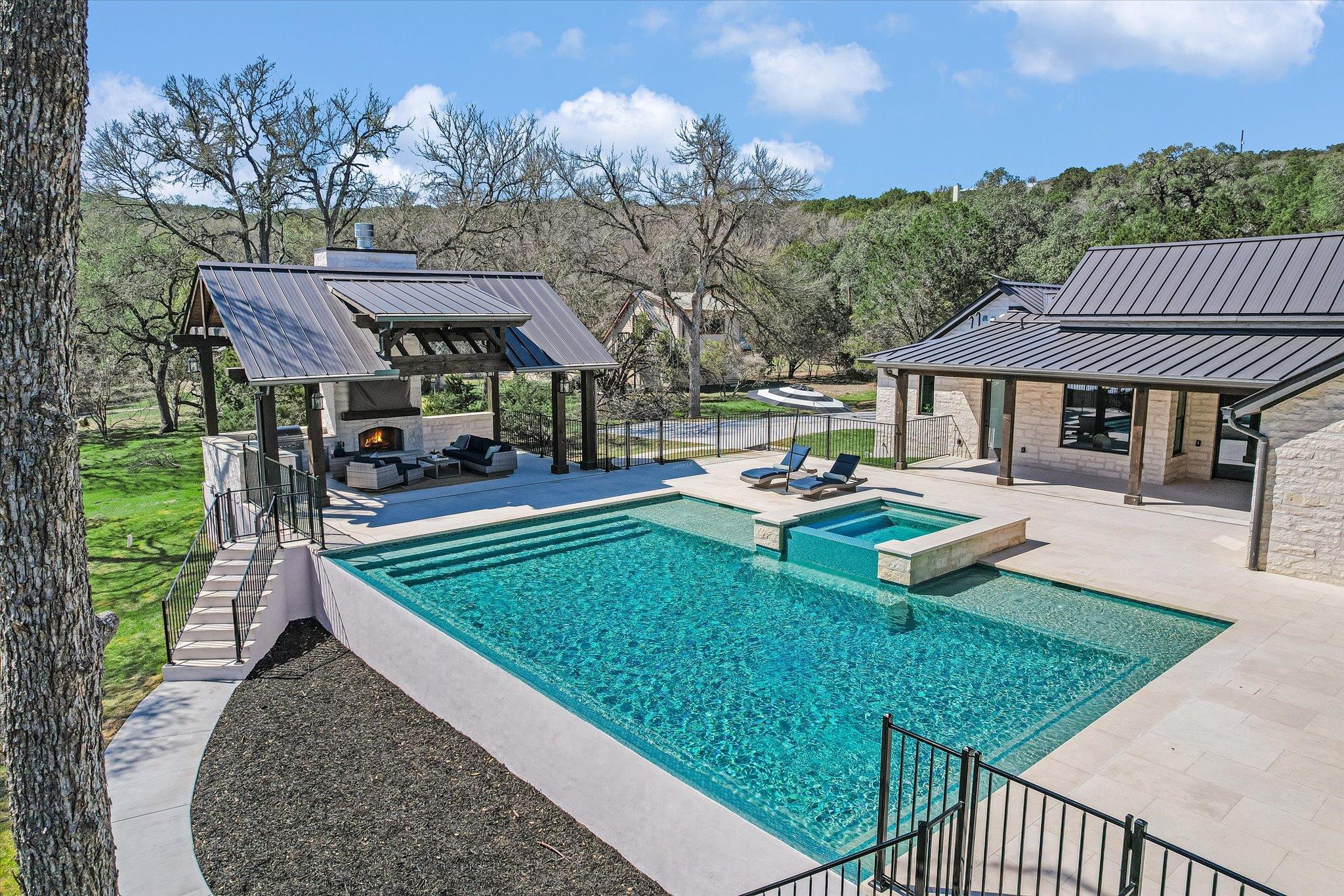 312 Rancho Grande DR — photo 4