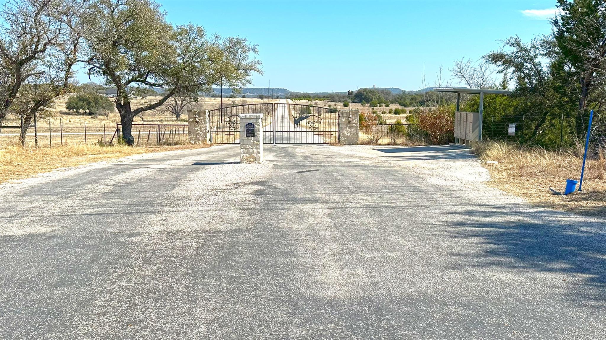 TBD Whitetail Ridge DR — photo 3