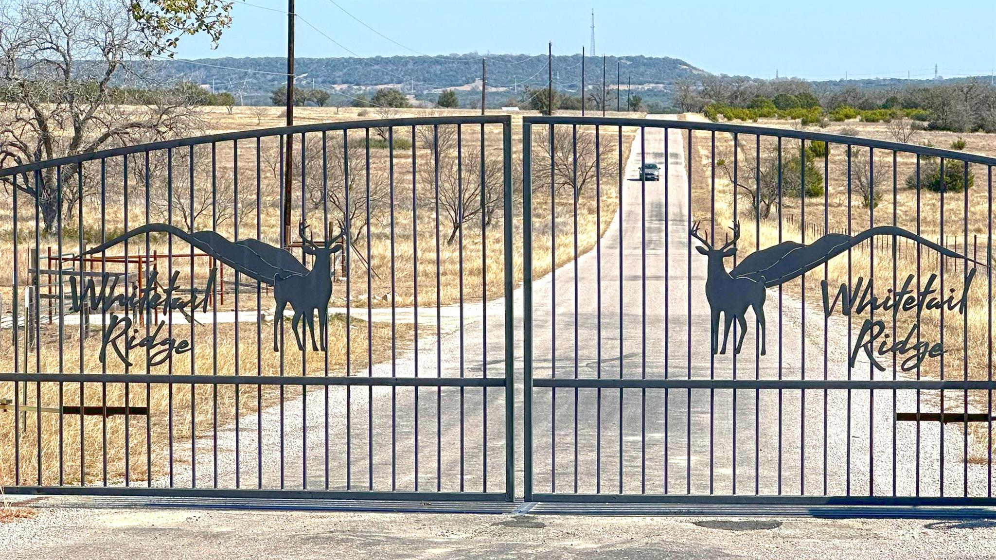 TBD Whitetail Ridge DR — photo 4