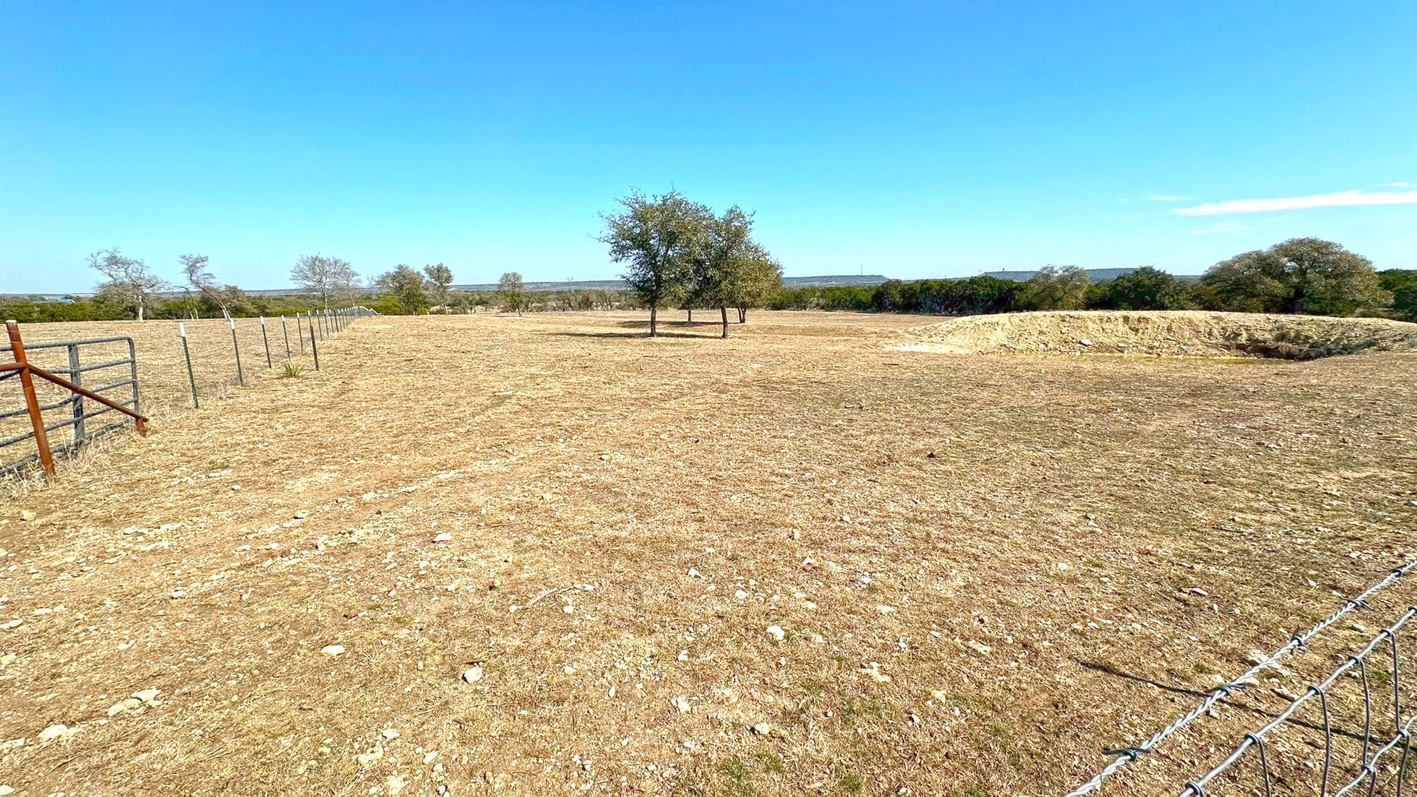 TBD Whitetail Ridge DR — photo 5