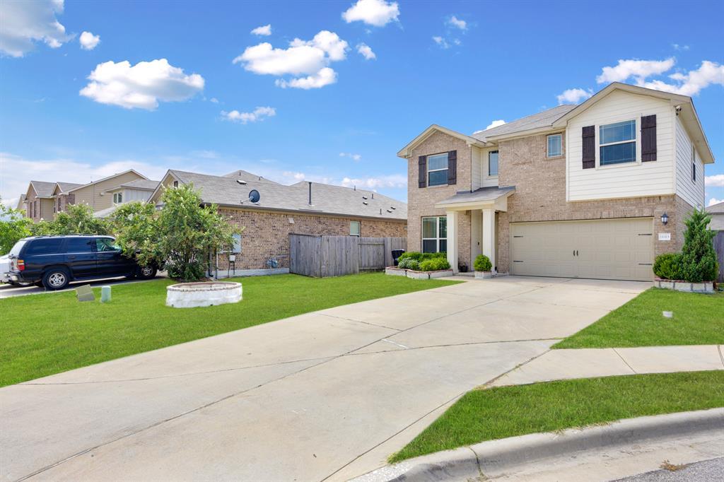 11813 Sandy Lodge CT — photo 3