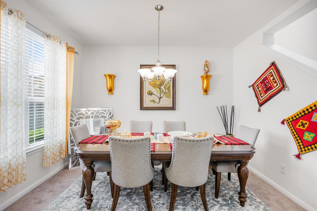 11813 Sandy Lodge CT — photo 5