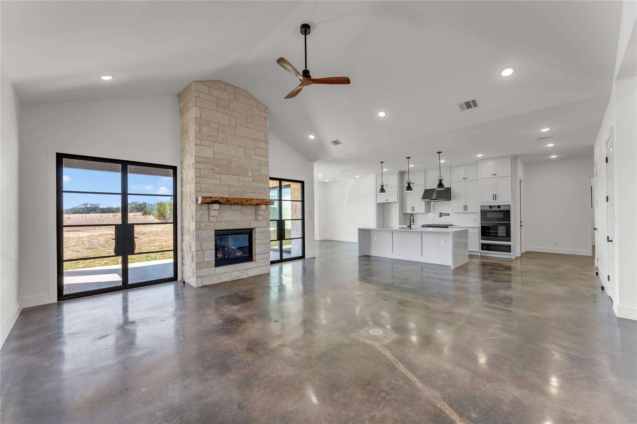 138 Cloudwood Ranch RD — photo 5