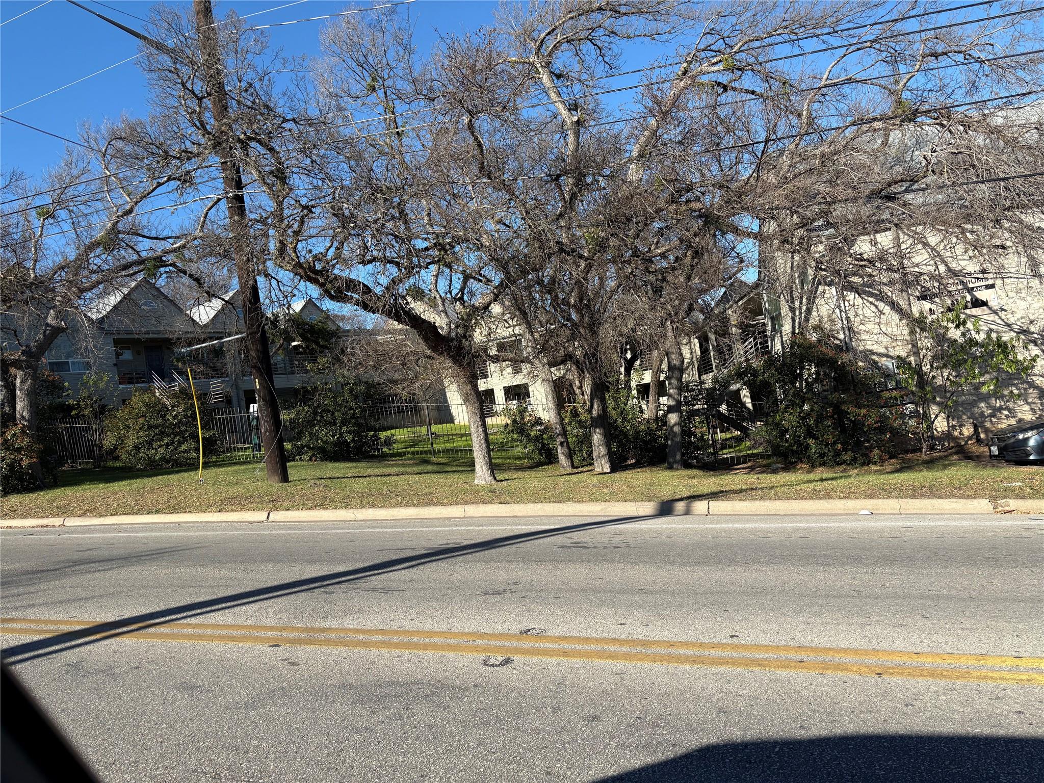 1514 Parker LN #111 — photo 5