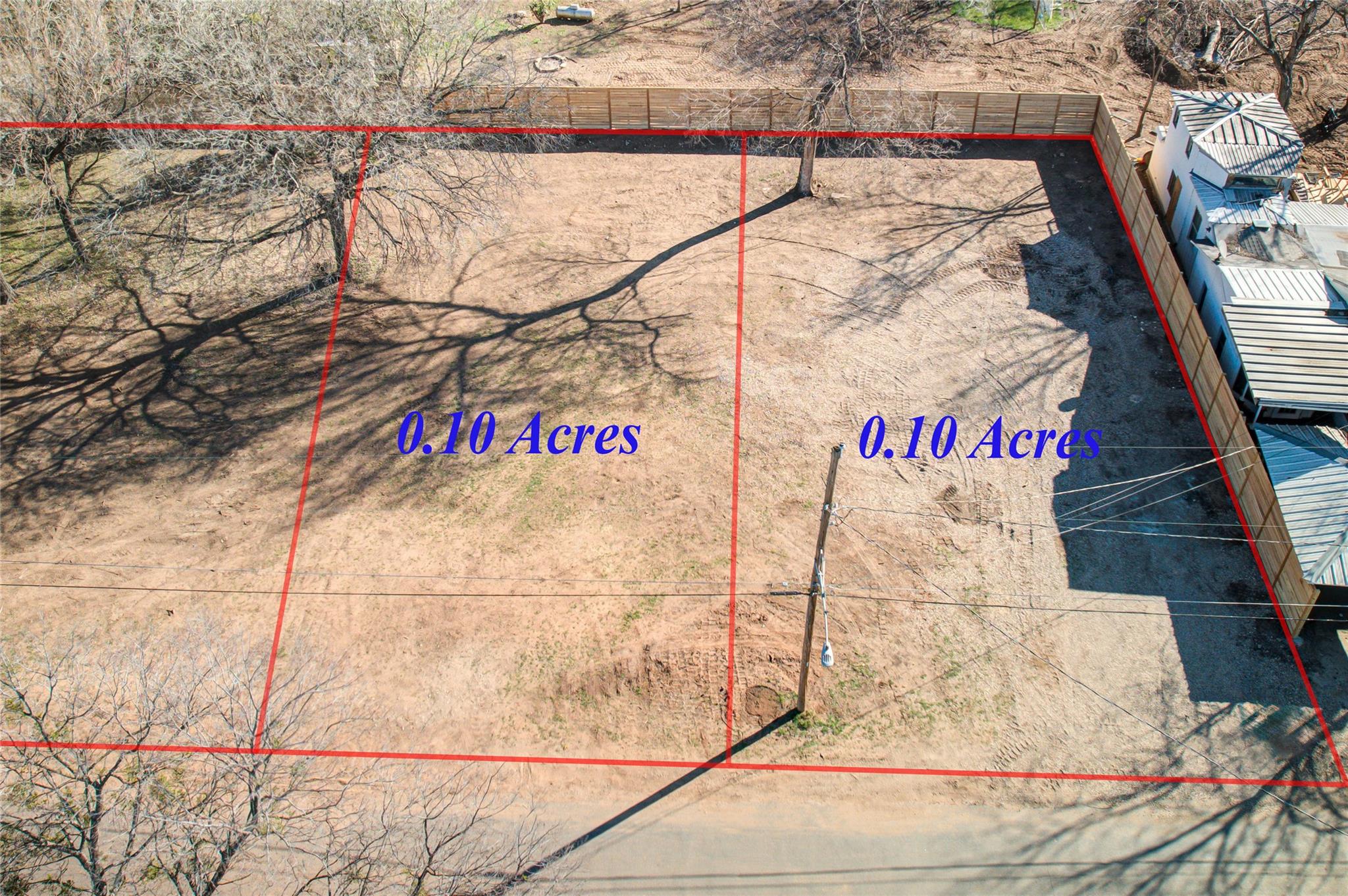 109 Kimble LN — photo 3