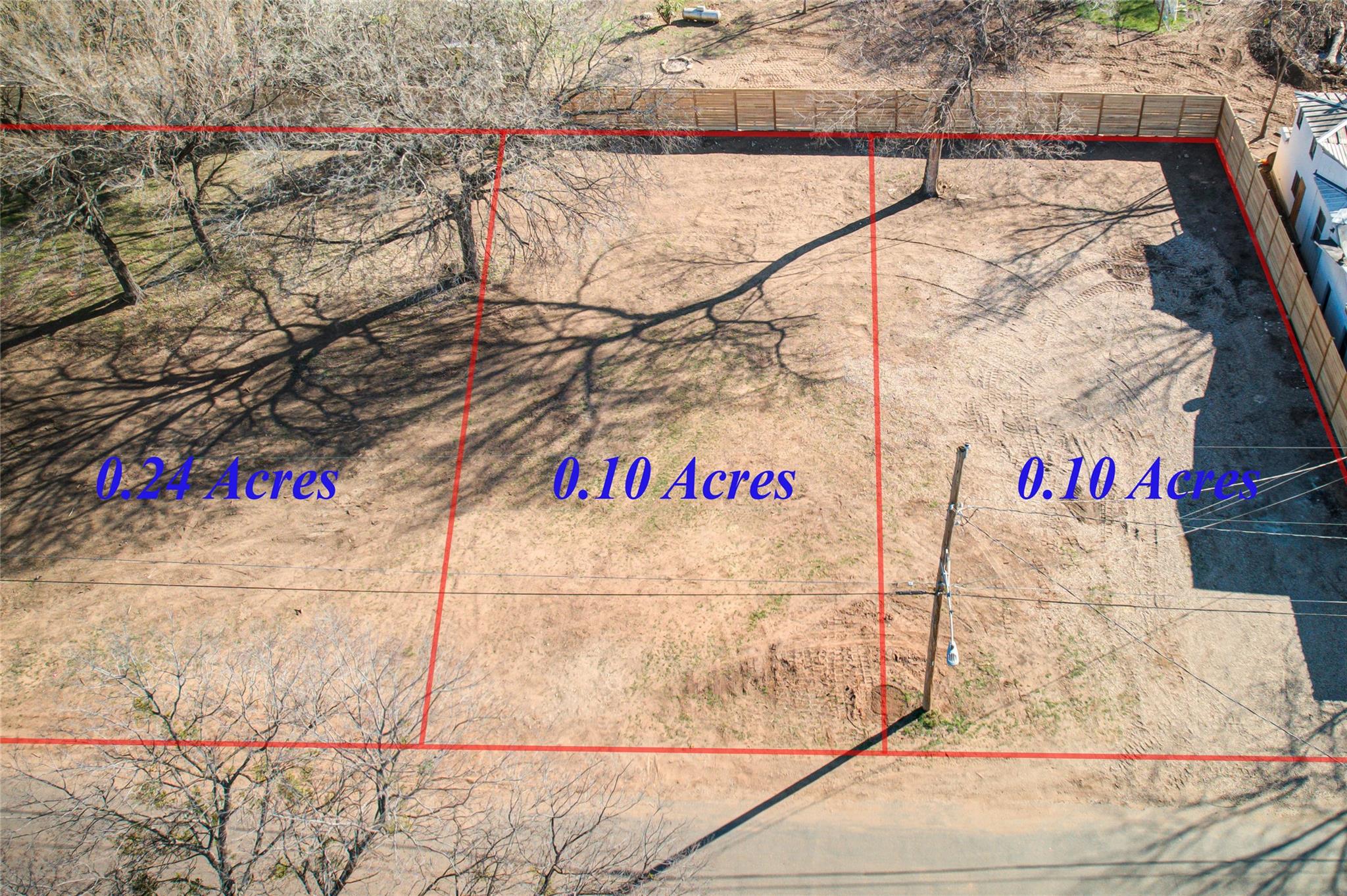 109 Kimble LN — photo 4
