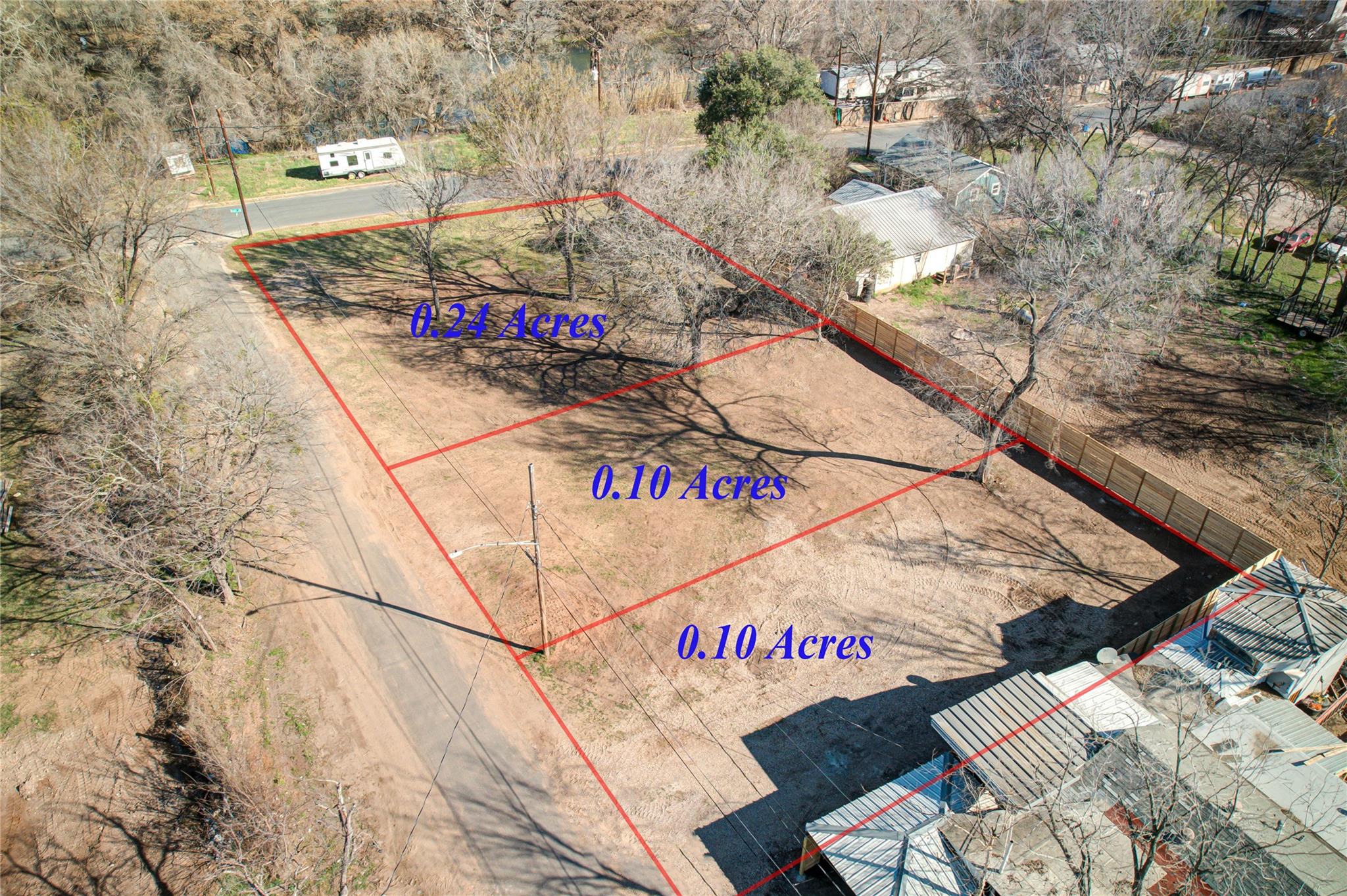 109 Kimble LN — photo 5