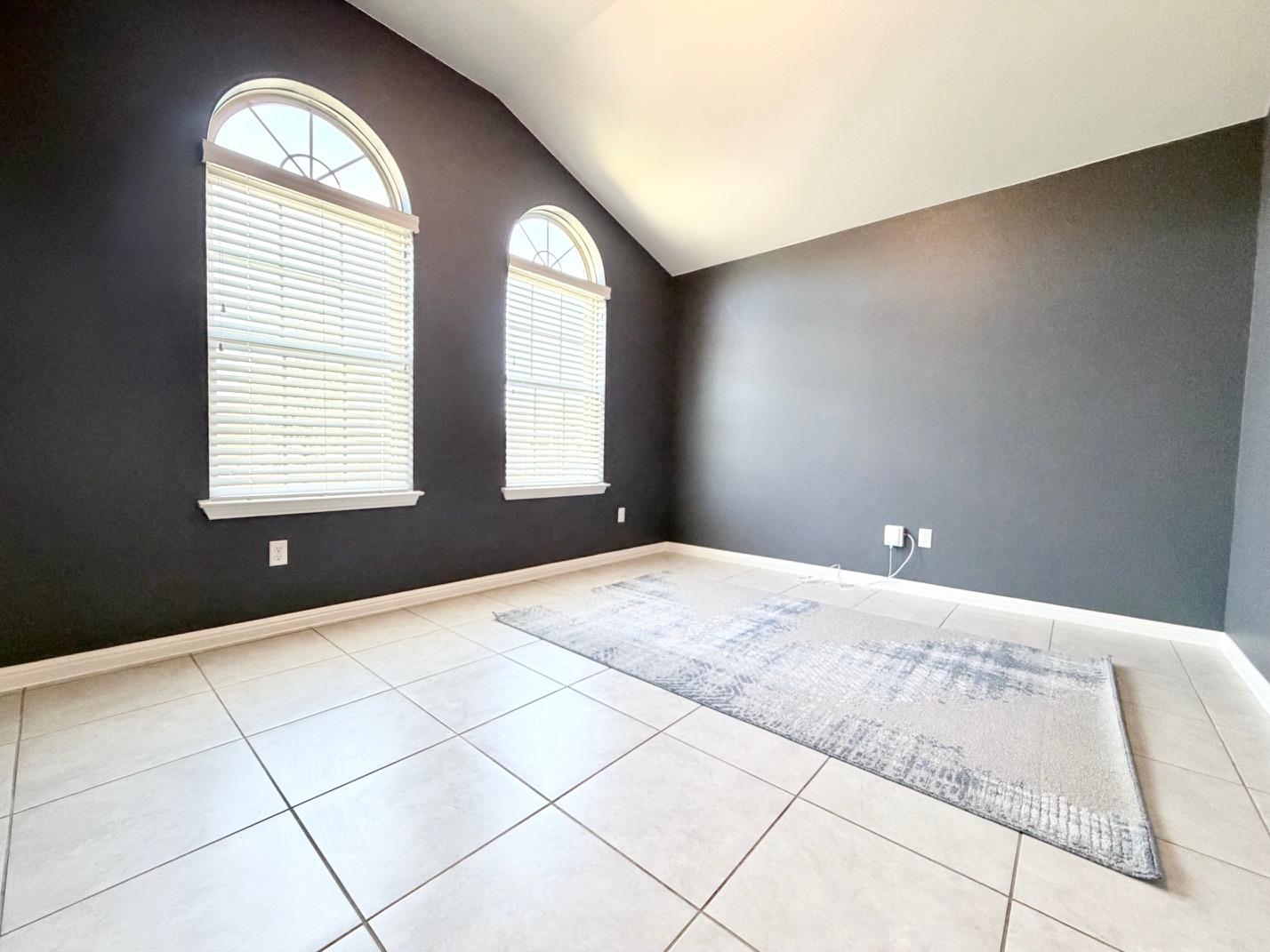 1005 Sundrops ST — photo 4