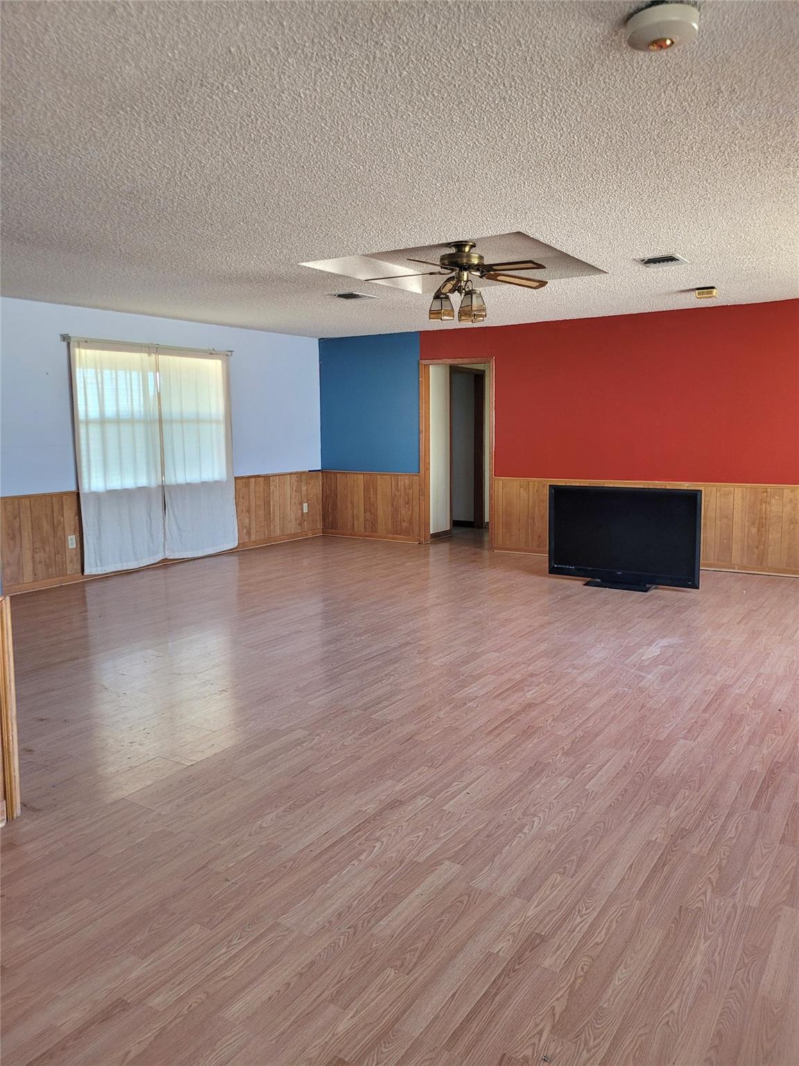 497 Fm 153 — photo 3