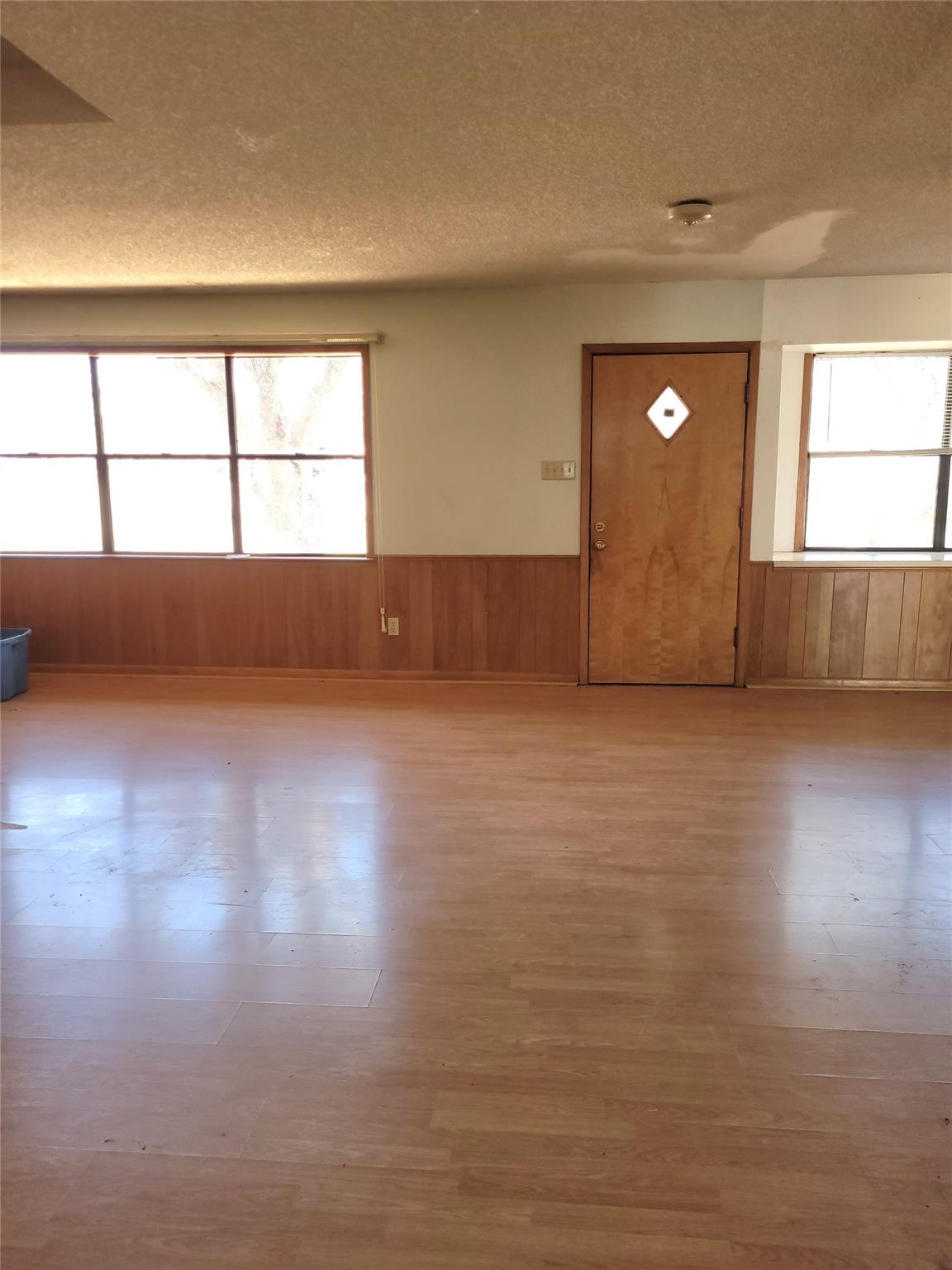 497 Fm 153 — photo 5