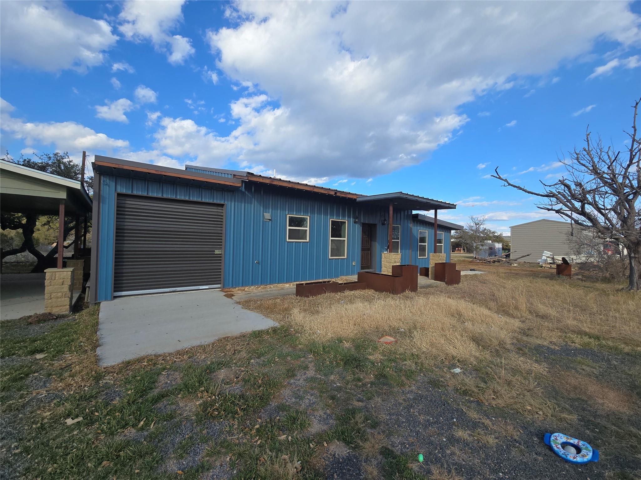 304 Spring ST — photo 4
