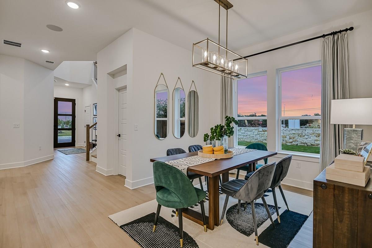 1316 South Brook DR — photo 3