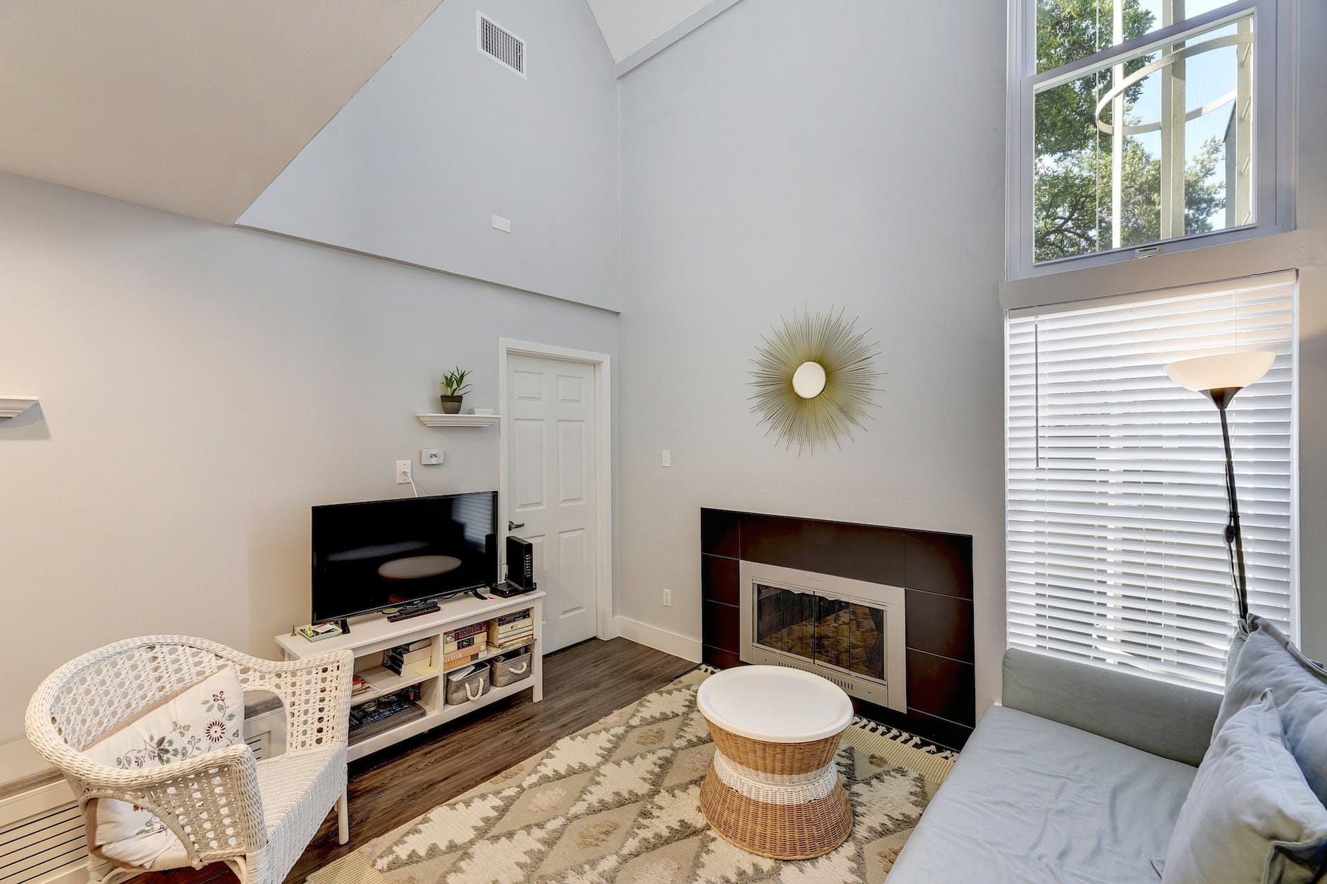 935 La Posada DR #213 — photo 4
