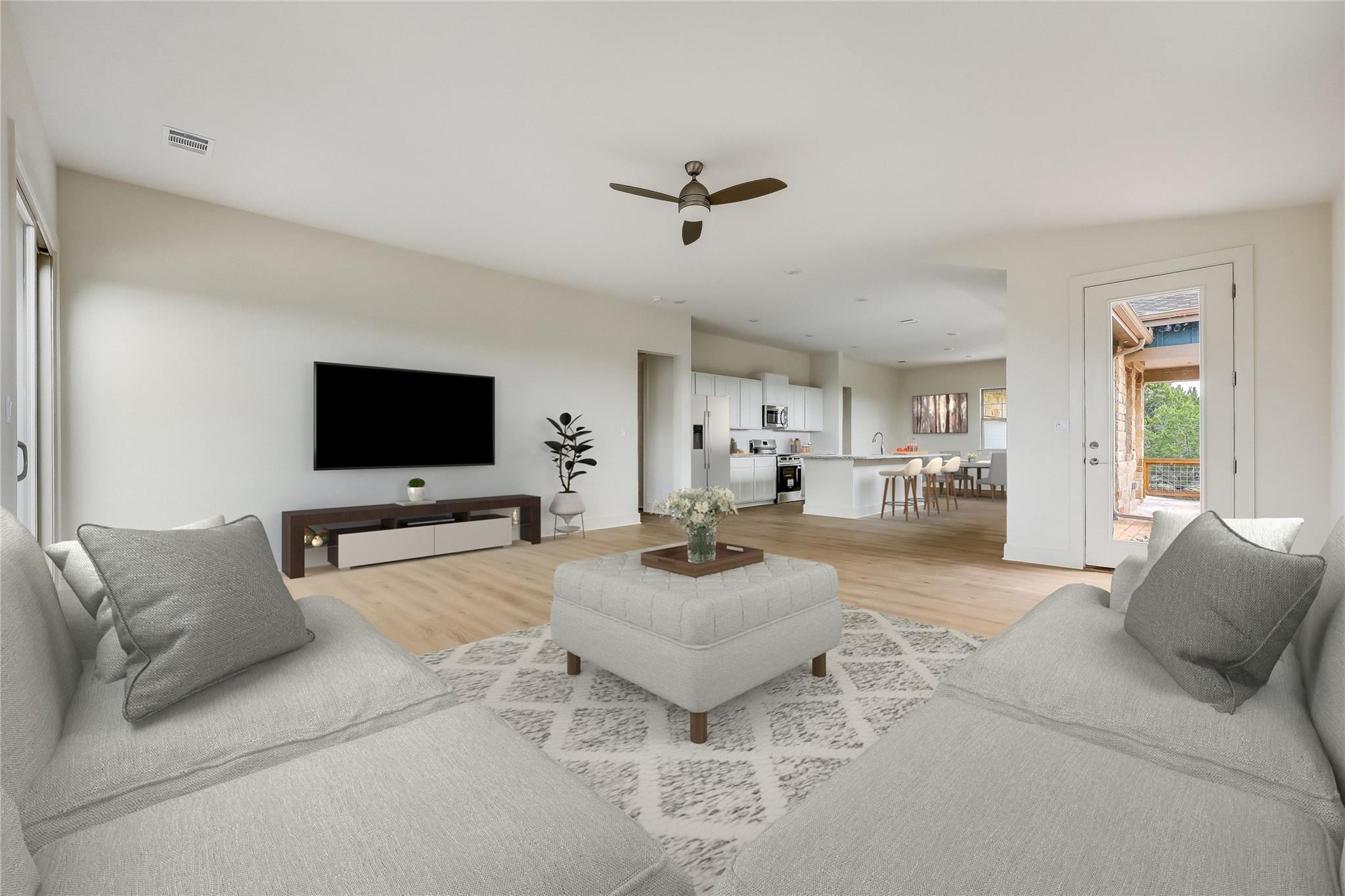 4005 Rockpark CIR — photo 3