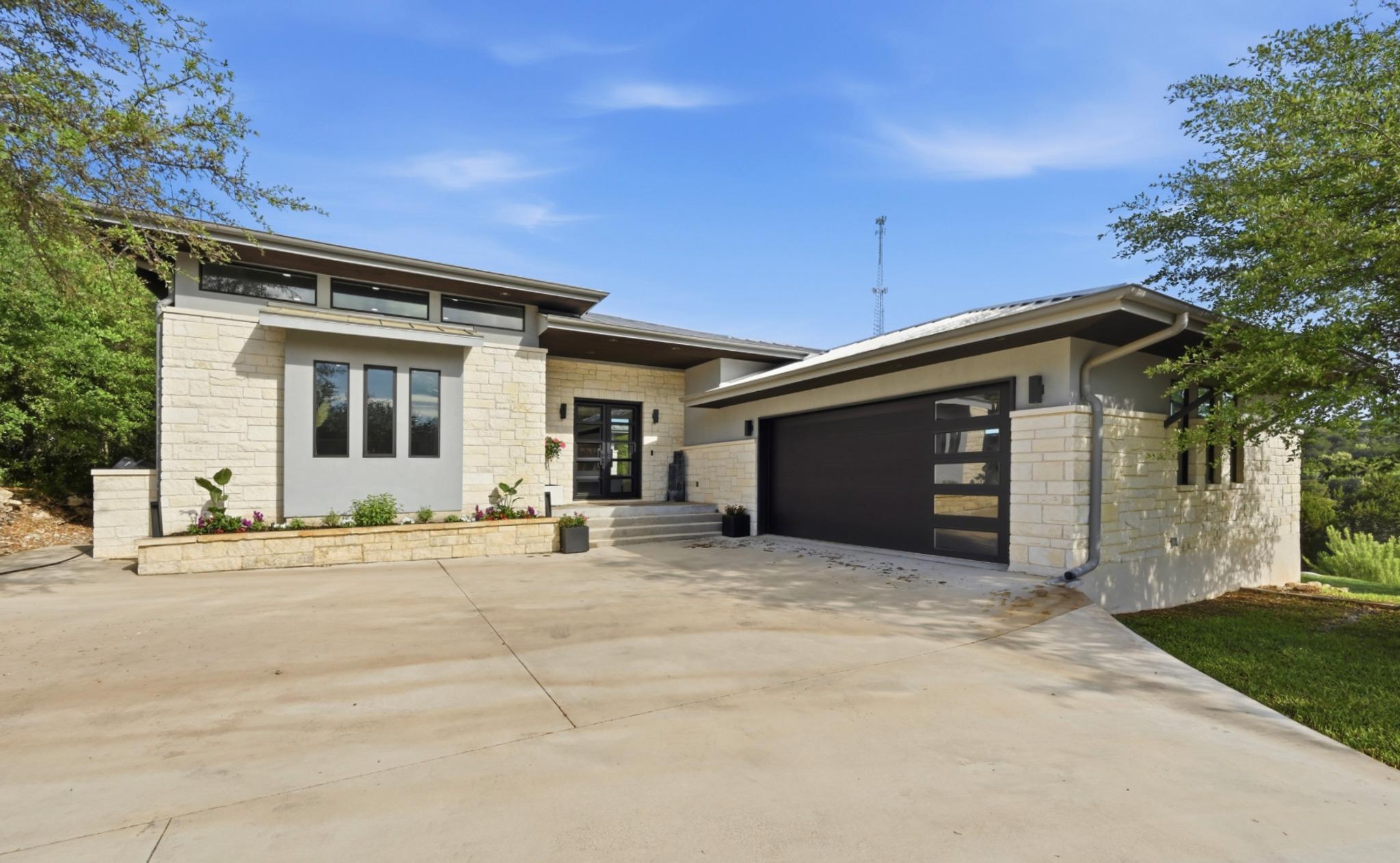 4608 Vista Estates CT — photo 3