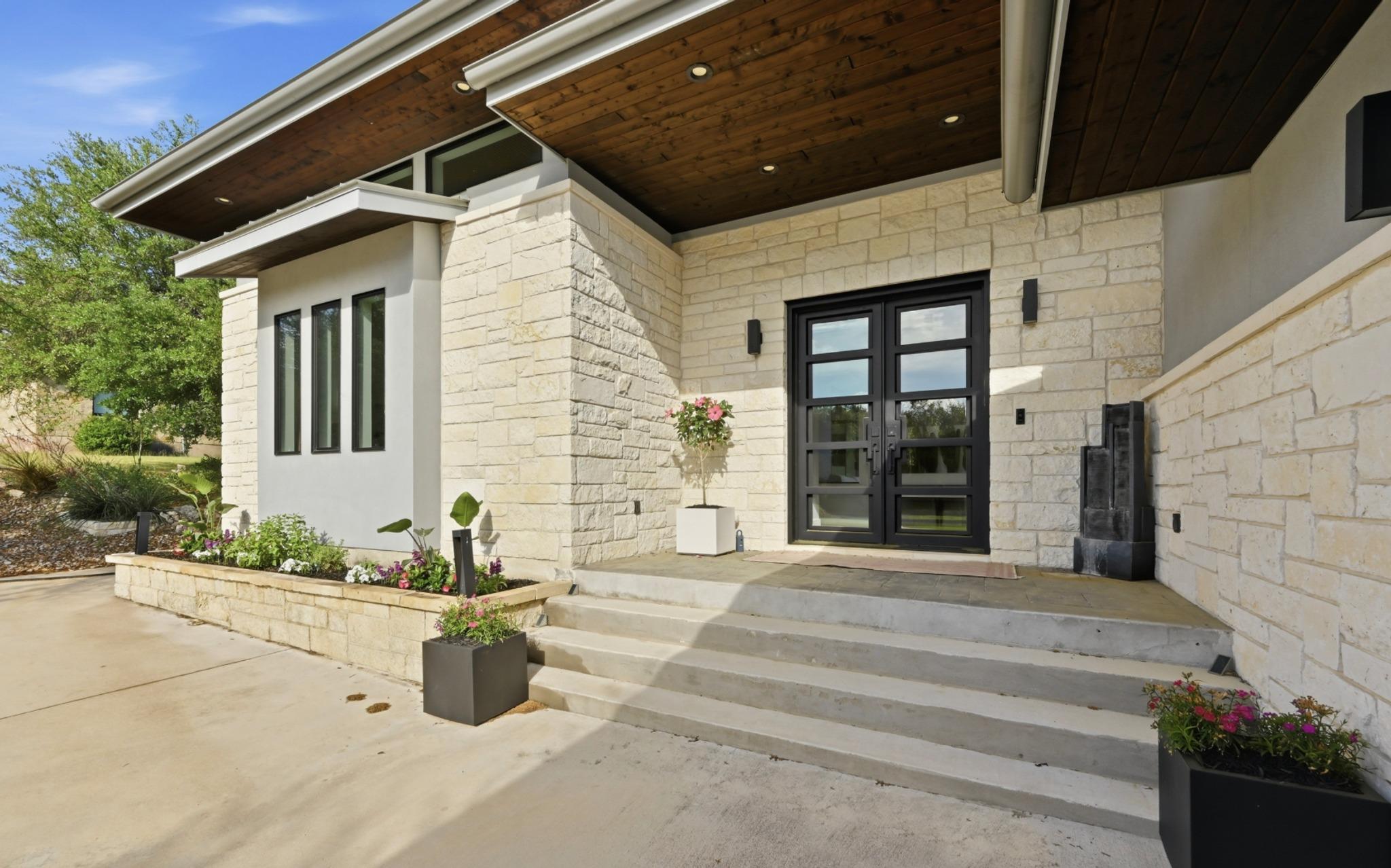 4608 Vista Estates CT — photo 4
