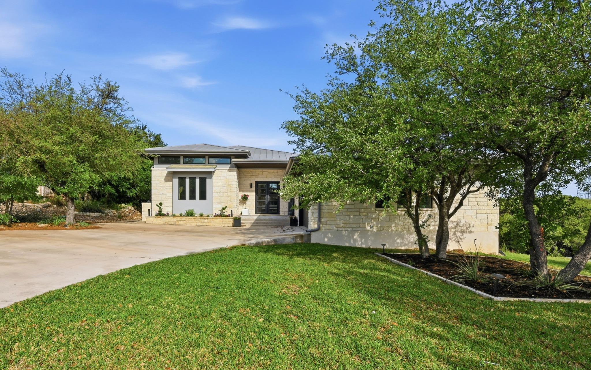 4608 Vista Estates CT — photo 5