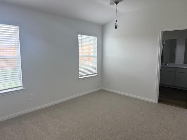 308 Gristmill RD — photo 3