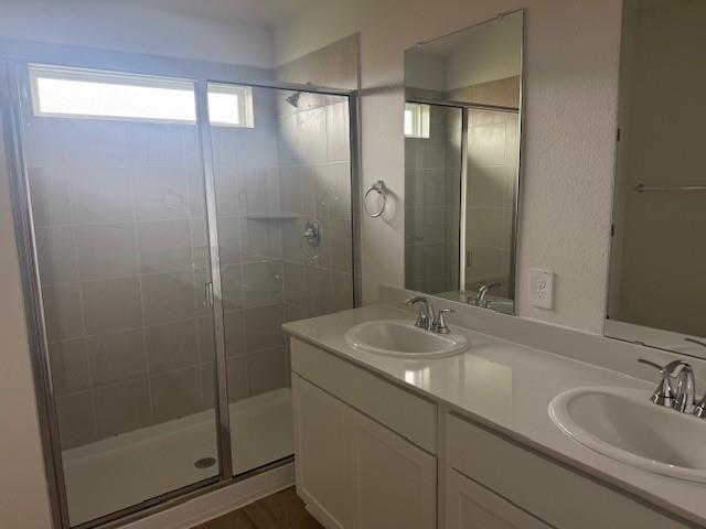 308 Gristmill RD — photo 4