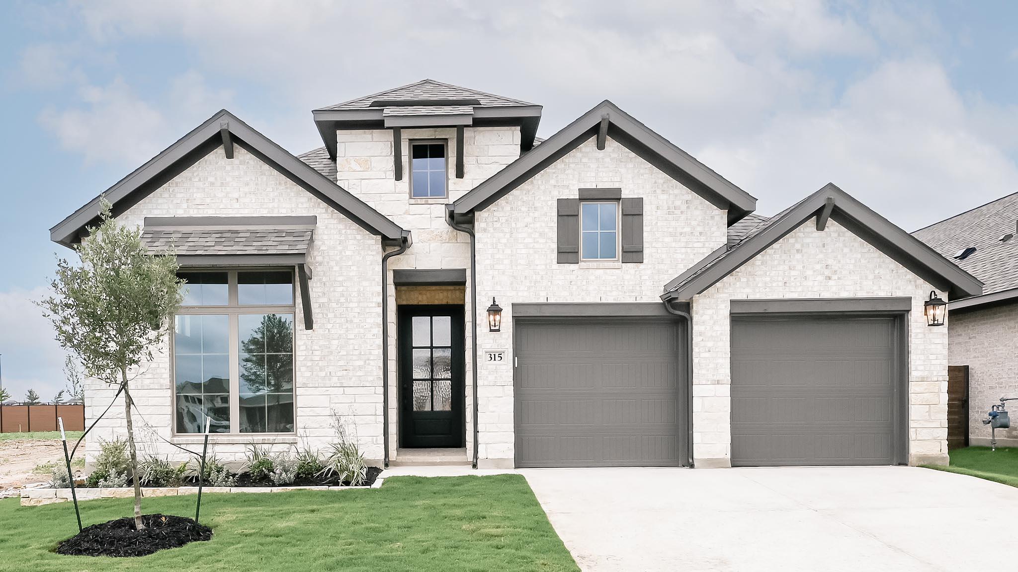 315 Foxfire CV — photo 3