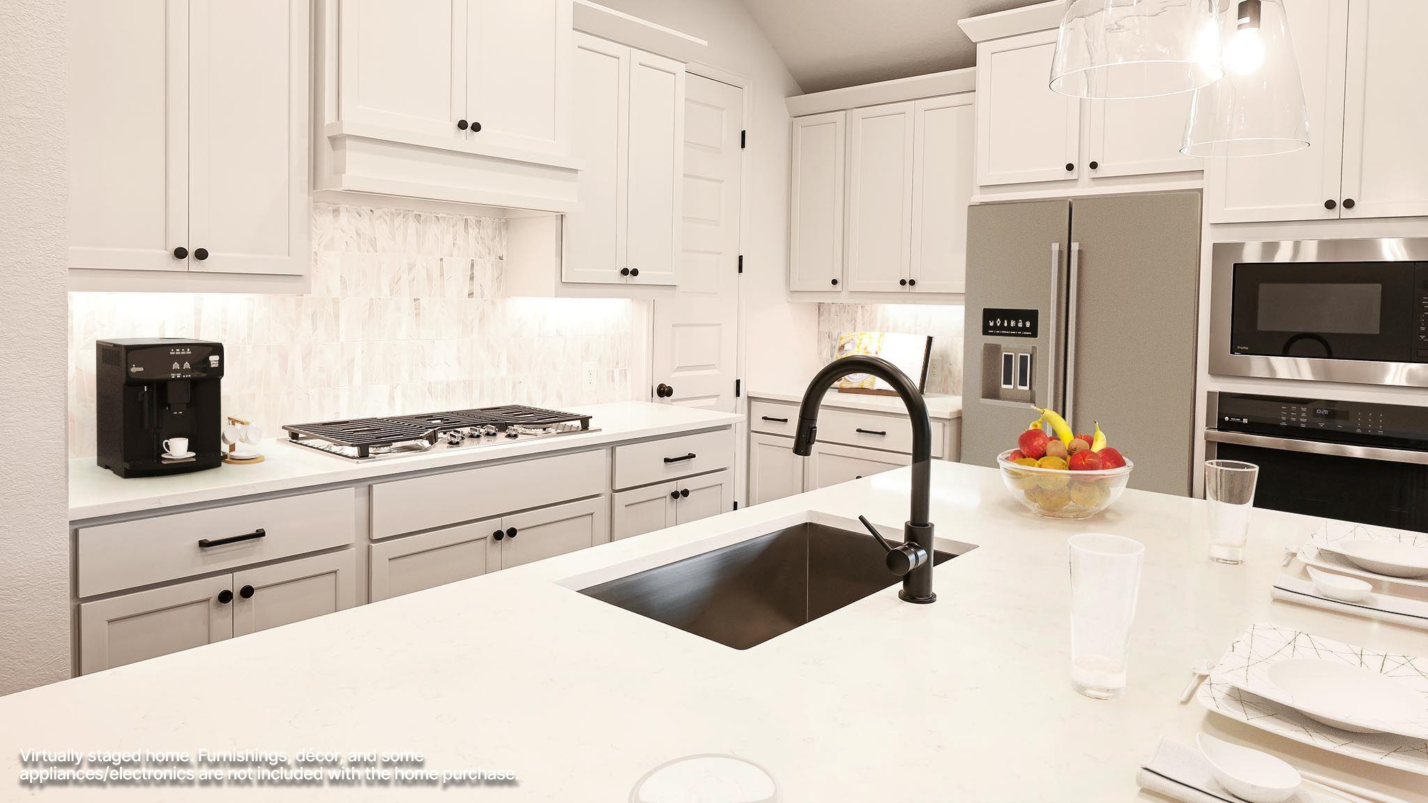 315 Foxfire CV — photo 4