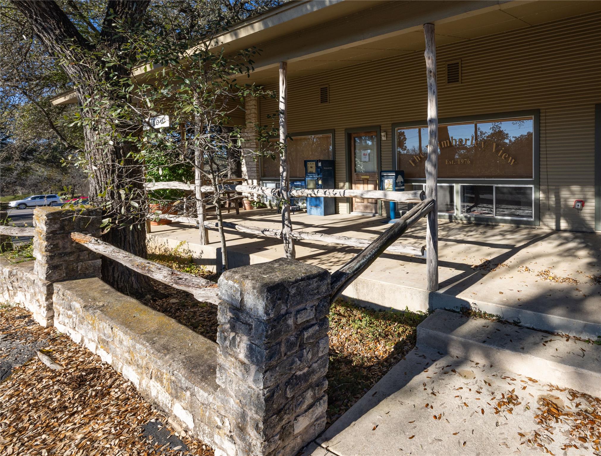 101 Fm 3237 Highway #Bld 7 #A — photo 3