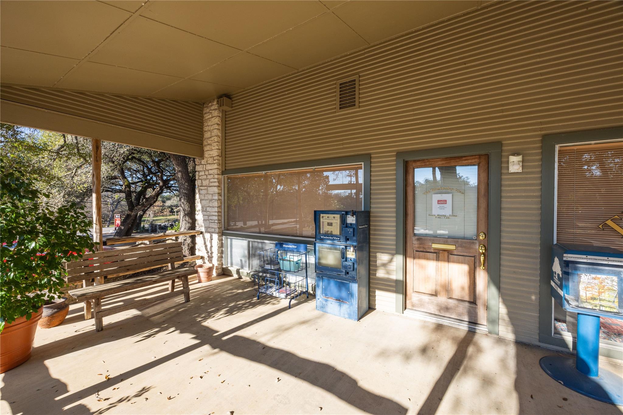 101 Fm 3237 Highway #Bld 7 #A — photo 5