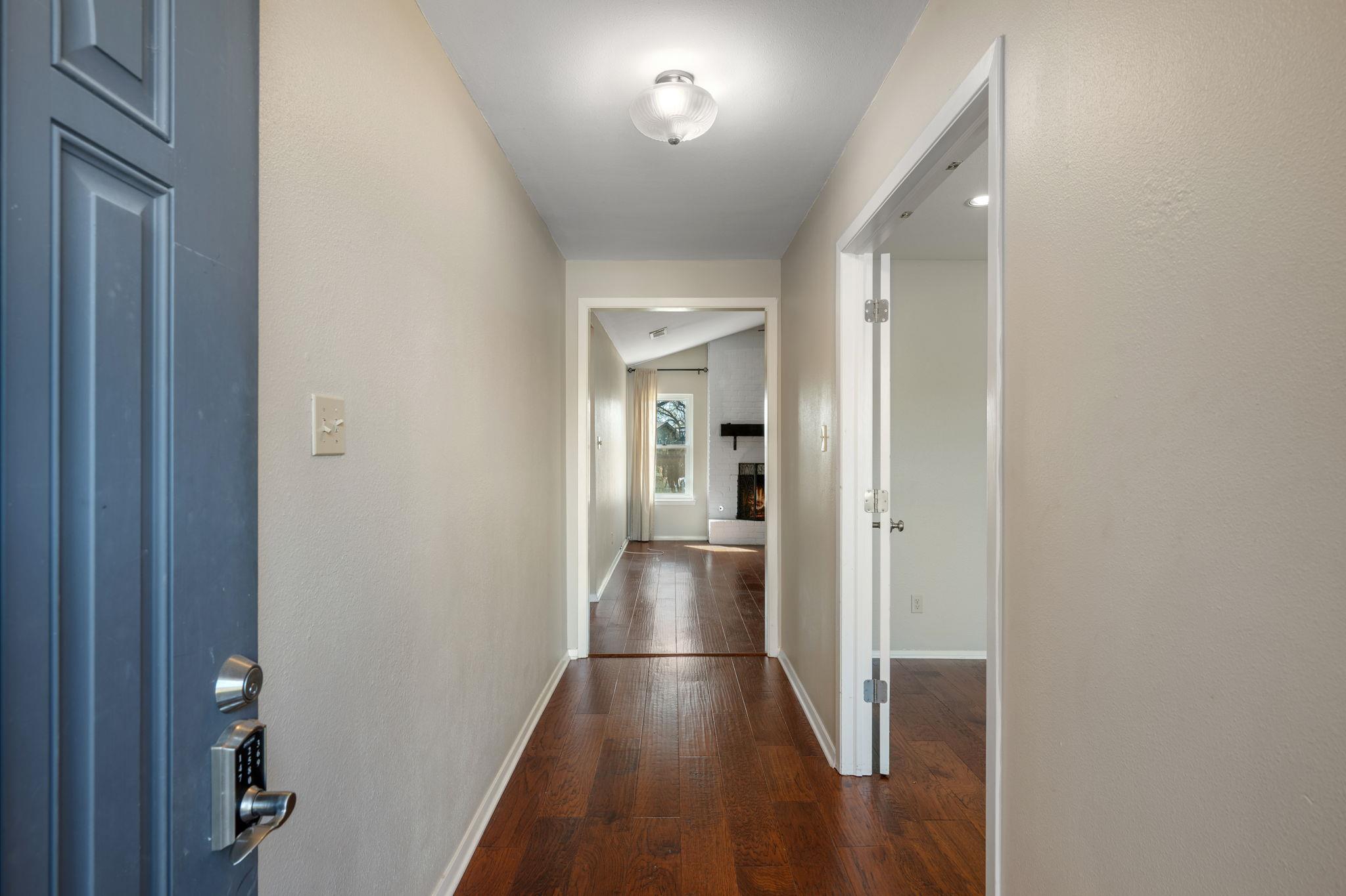 7402 Bucknell DR — photo 3