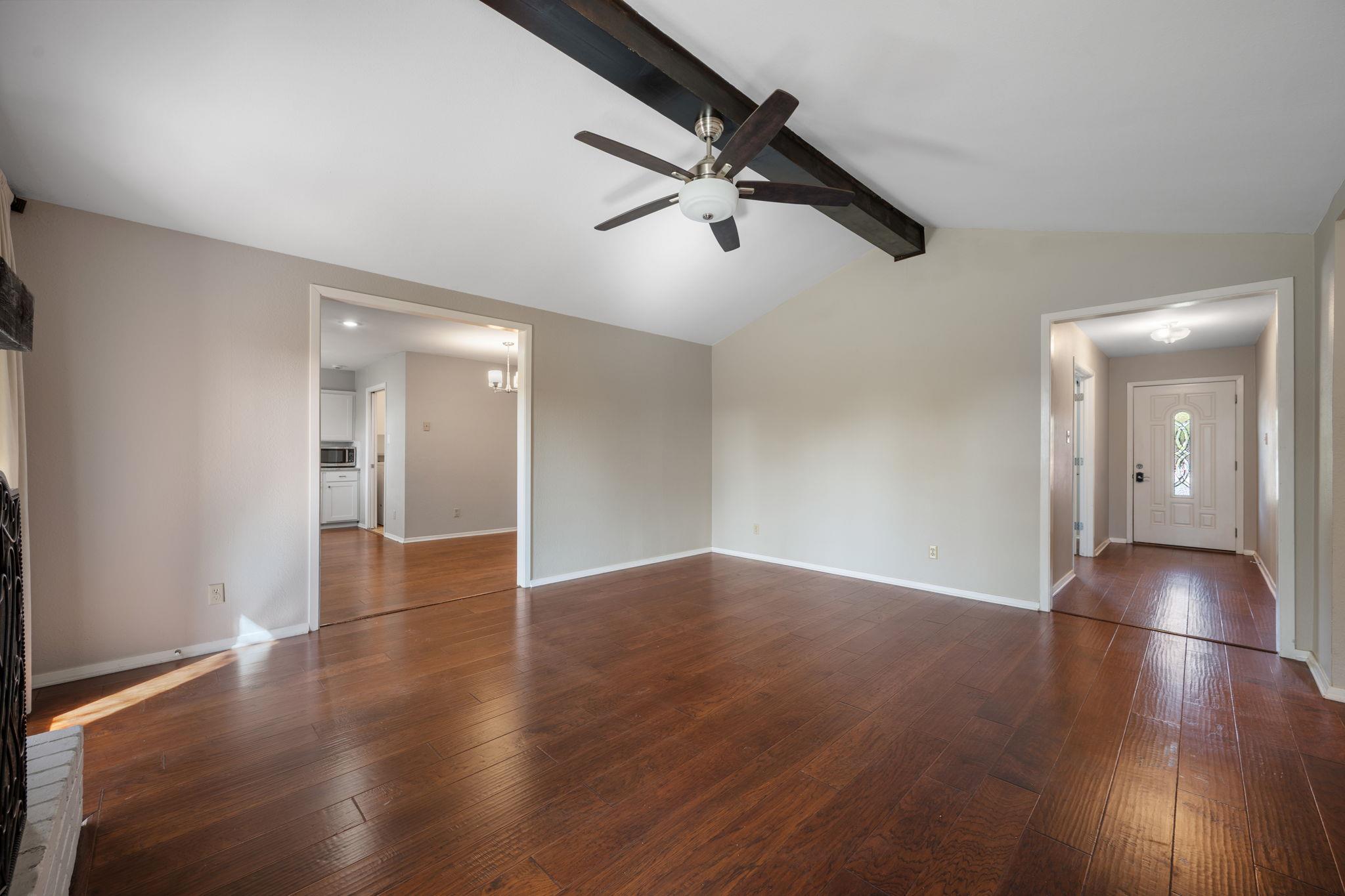 7402 Bucknell DR — photo 5
