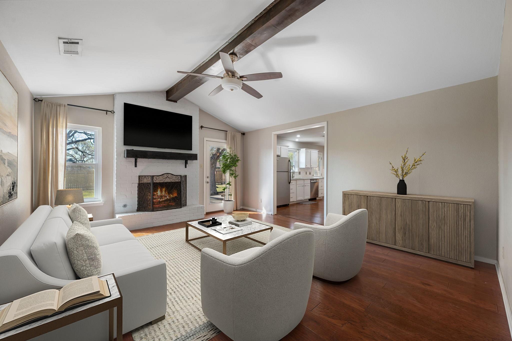 7402 Bucknell DR — photo 4