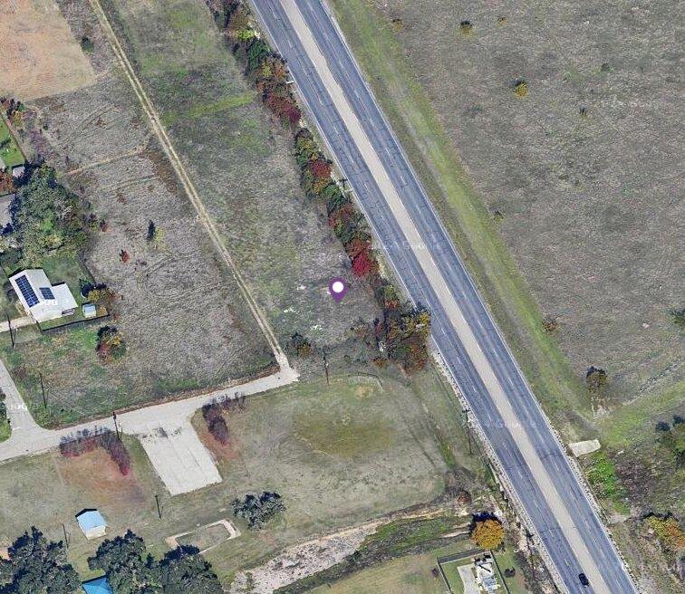 2500 Poplar LN — photo 4