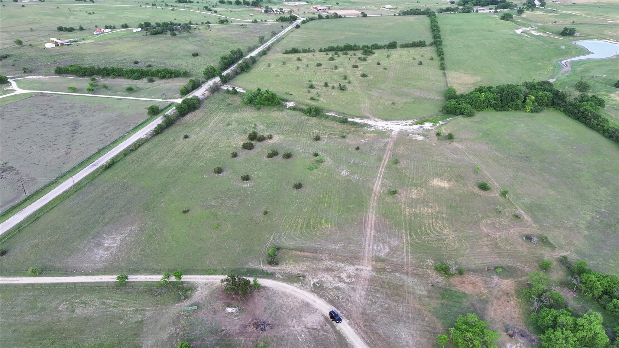 TBD Block 2 Lot 4 Hackberry Road — photo 3