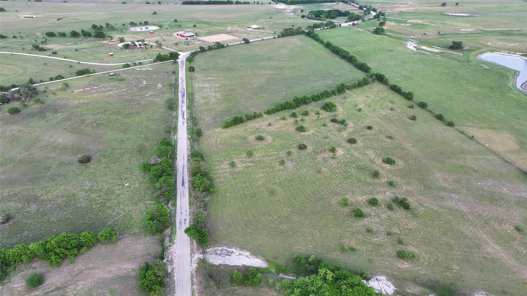 TBD Block 2 Lot 4 Hackberry Road — photo 4