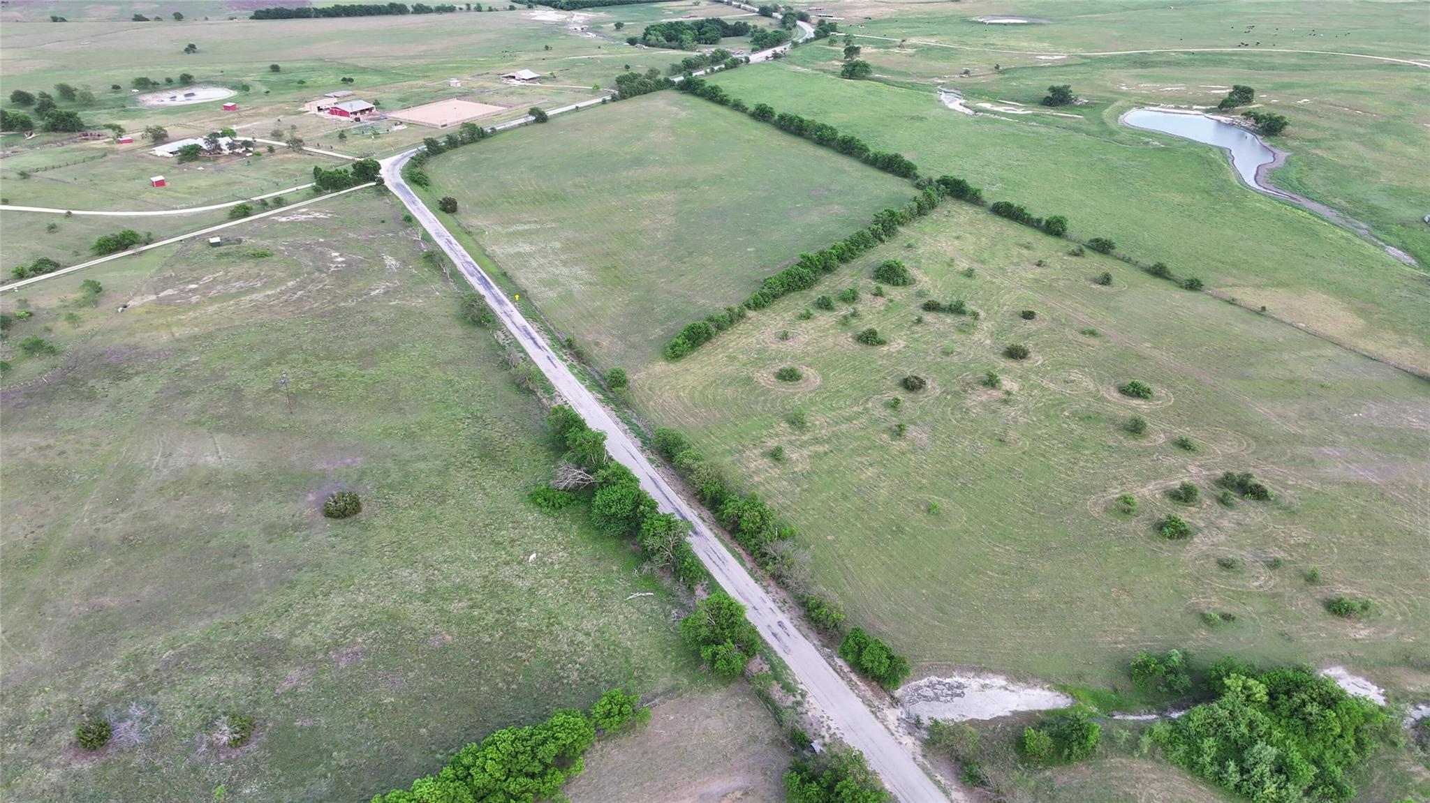 TBD Block 2 Lot 4 Hackberry Road — photo 5