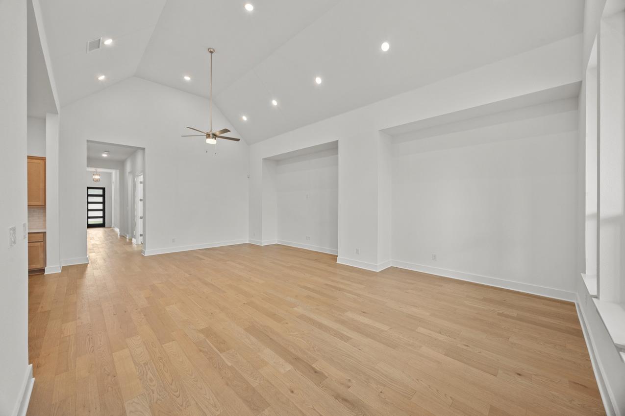 1700 Crimson Sunset DR — photo 4