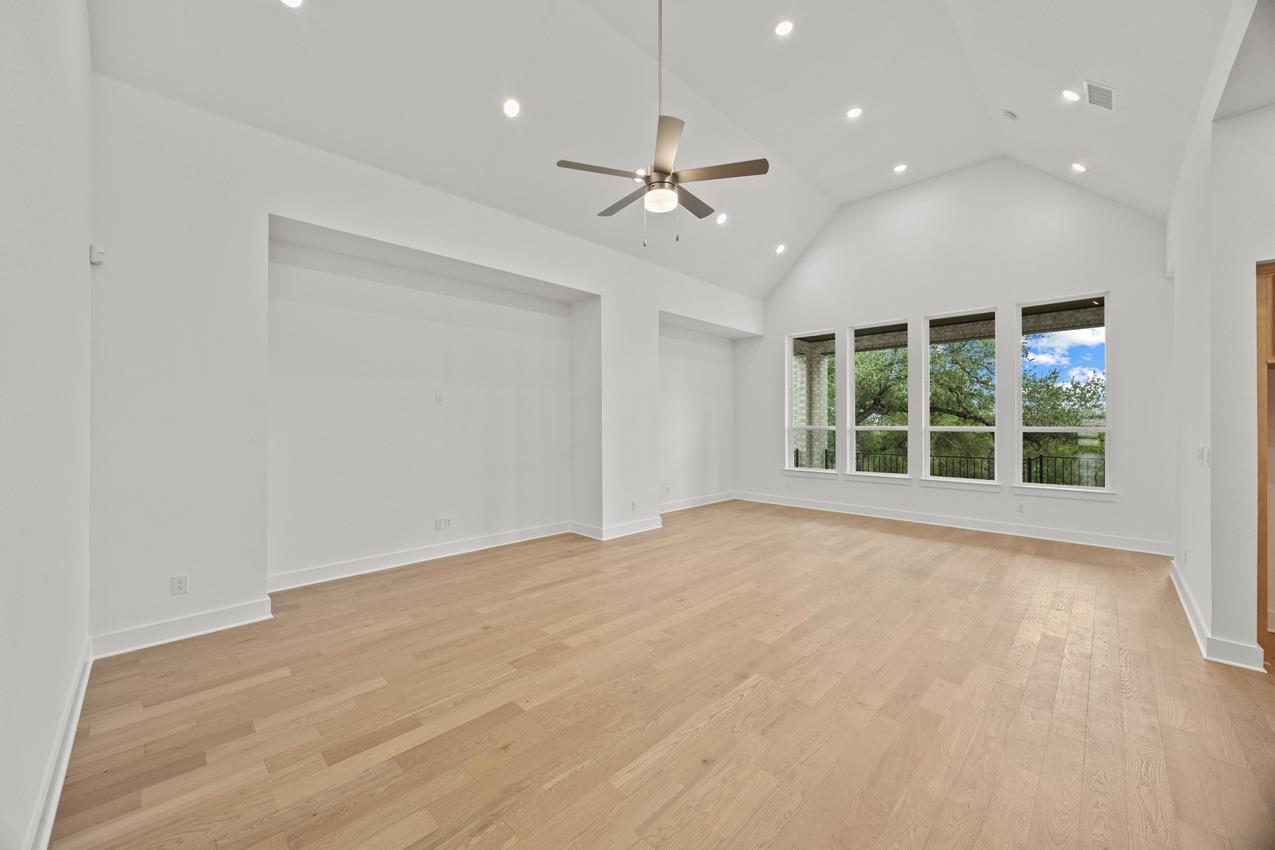 1700 Crimson Sunset DR — photo 5