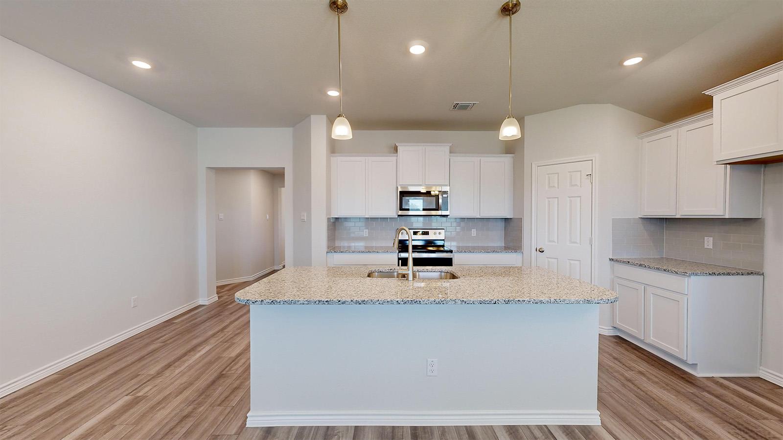 242 Water Well RD — photo 5